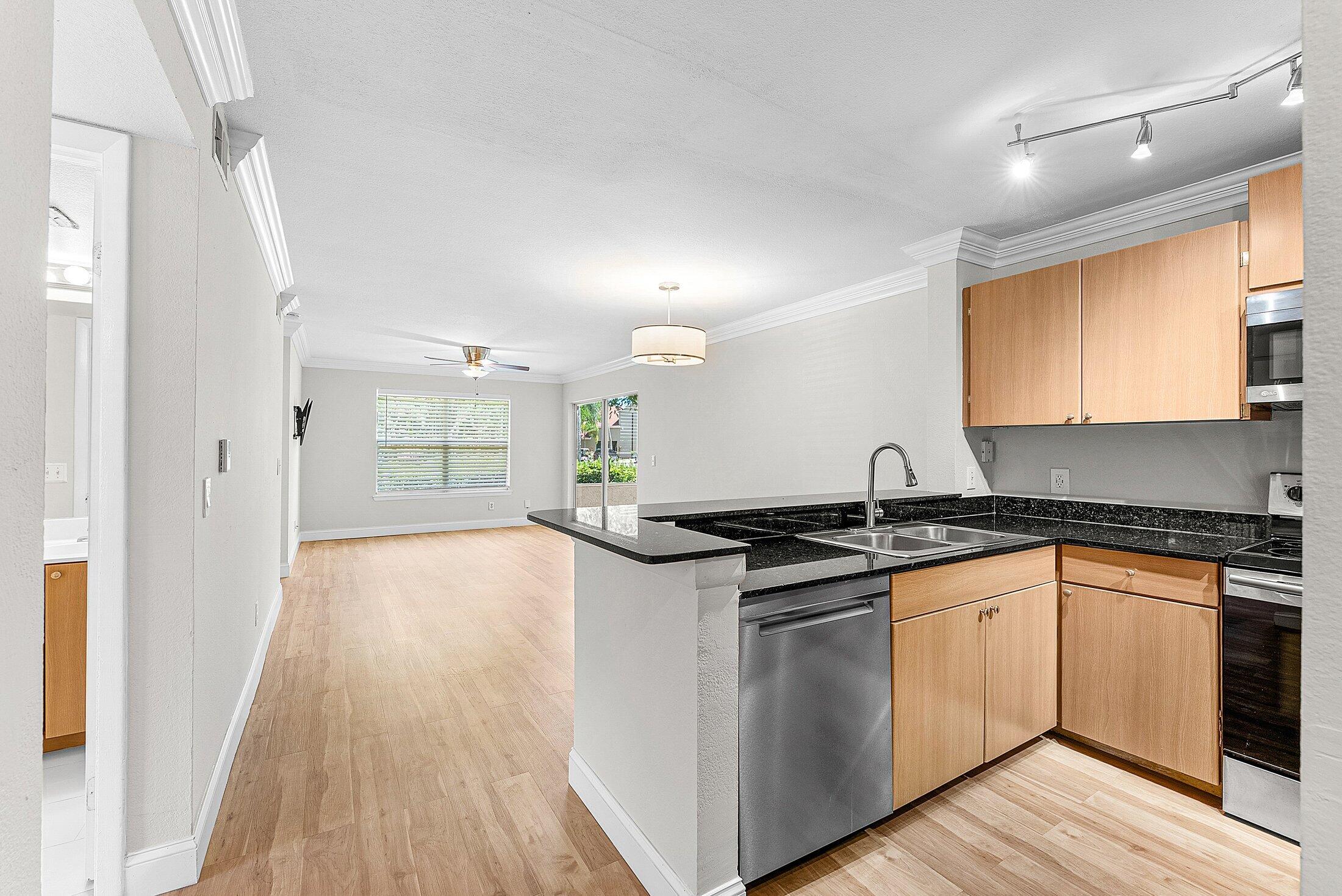 1780 Palm Cove Boulevard 6-105