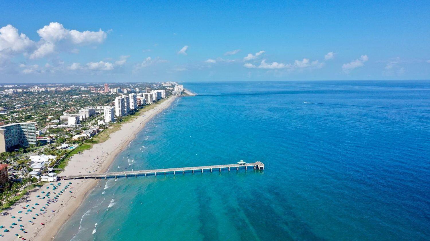 1203 Hillsboro Mile 5b