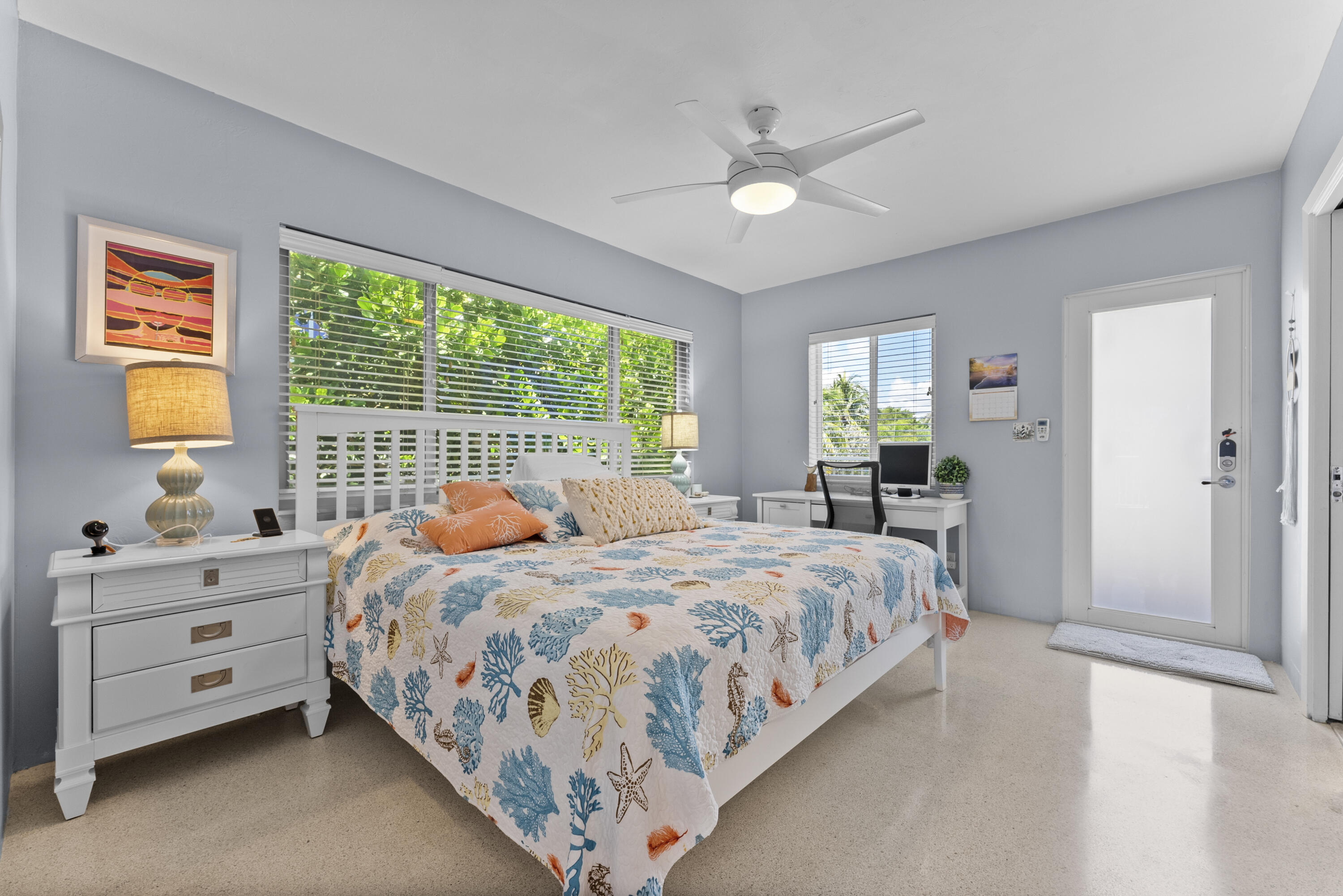 1203 Hillsboro Mile 5b