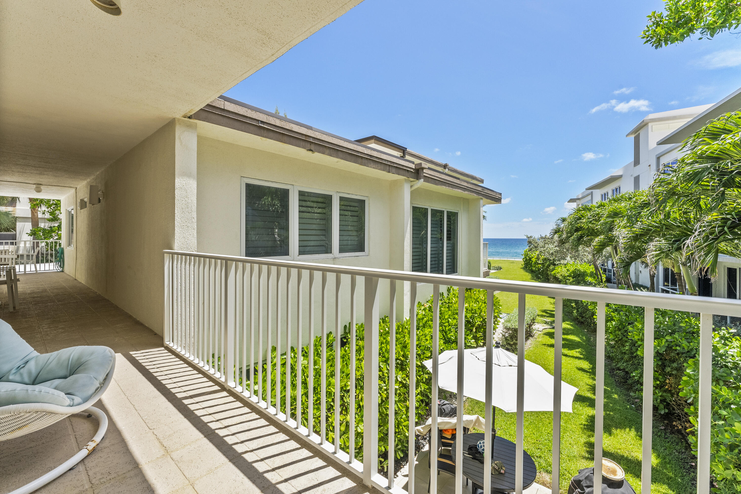 1203 Hillsboro Mile 5b