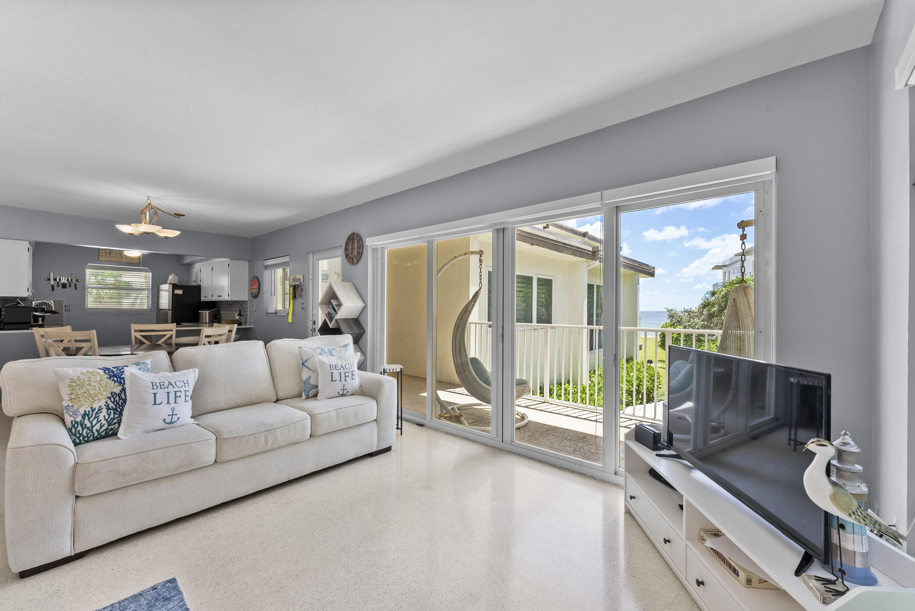 1203 Hillsboro Mile 5b