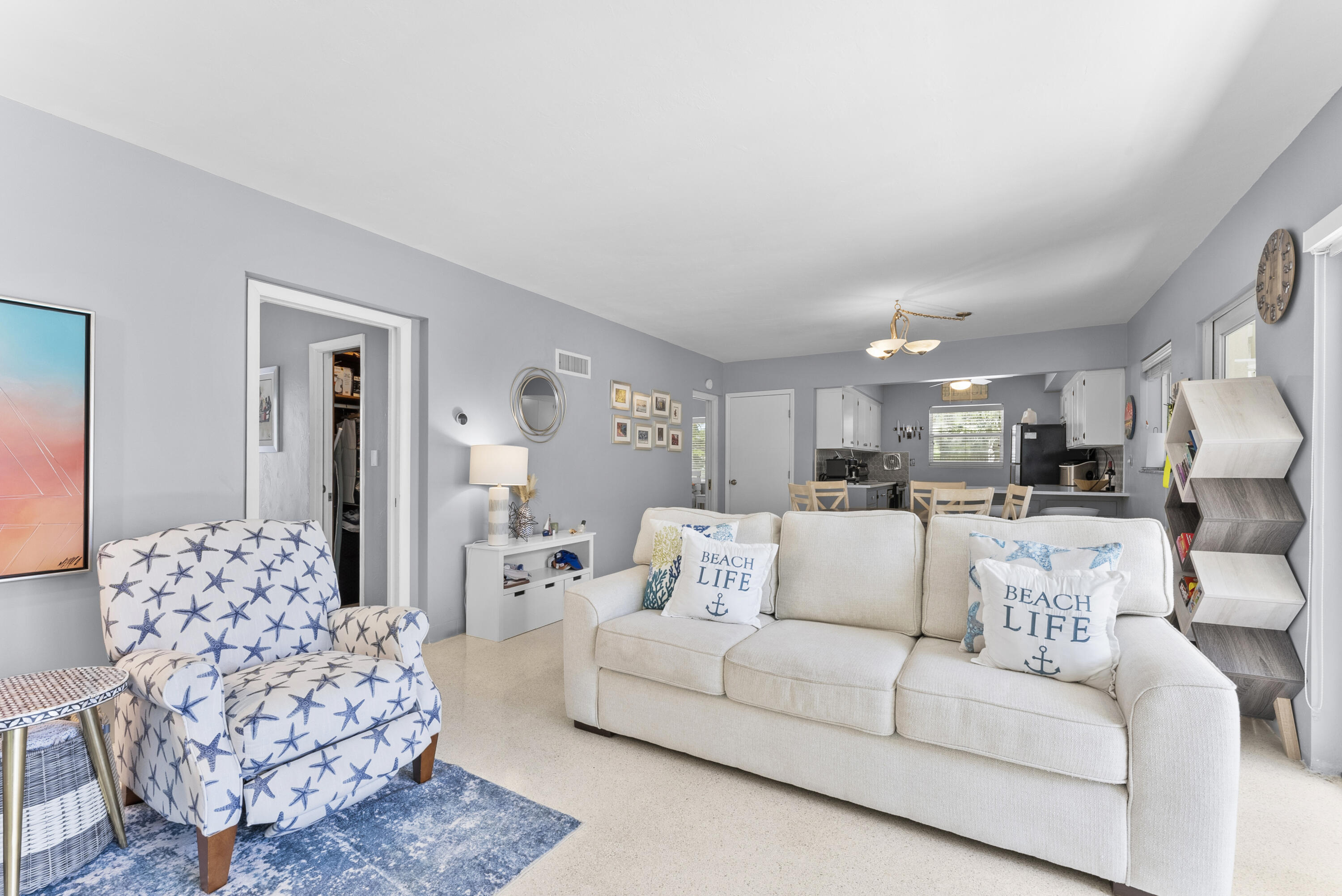 1203 Hillsboro Mile 5b