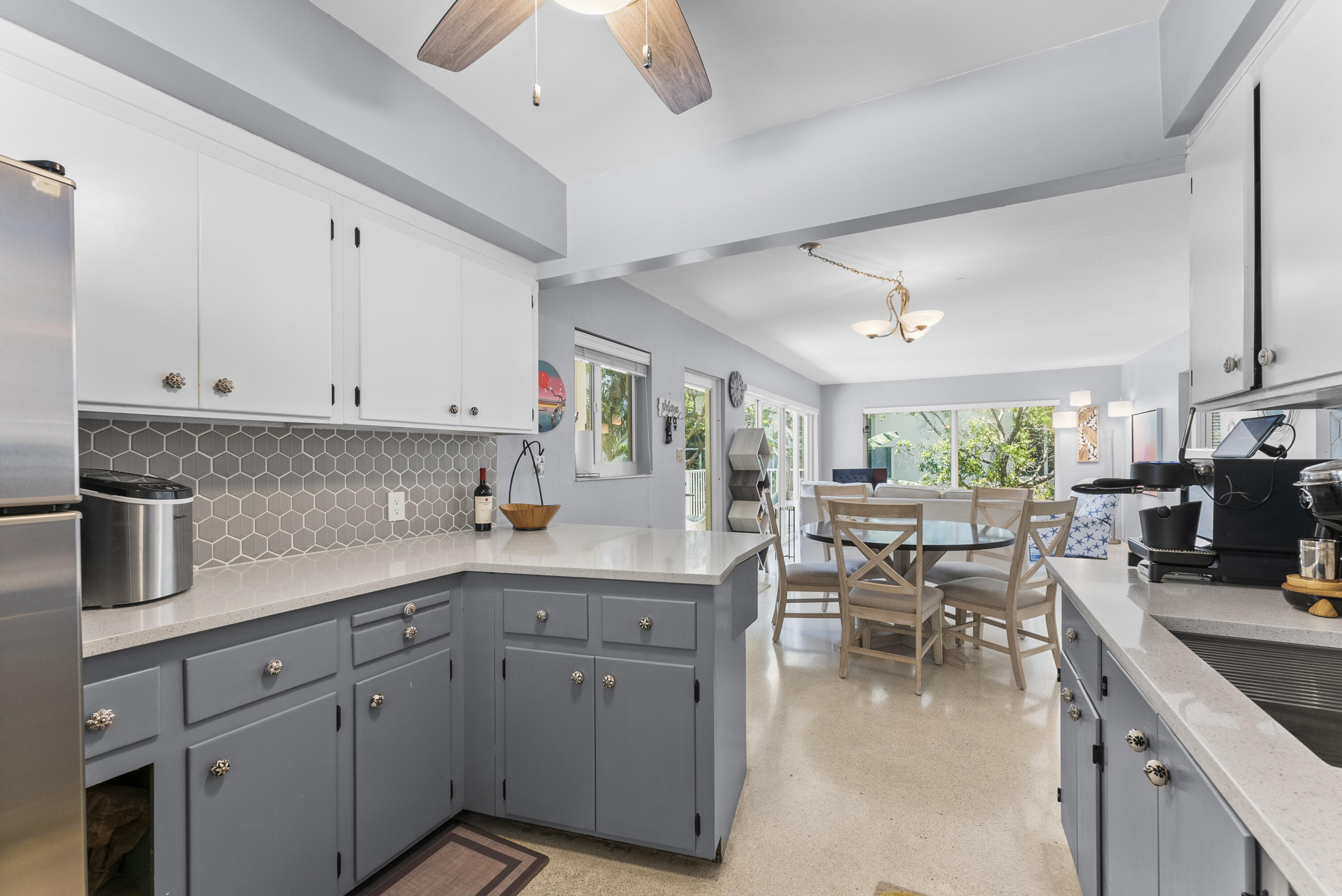 1203 Hillsboro Mile 5b