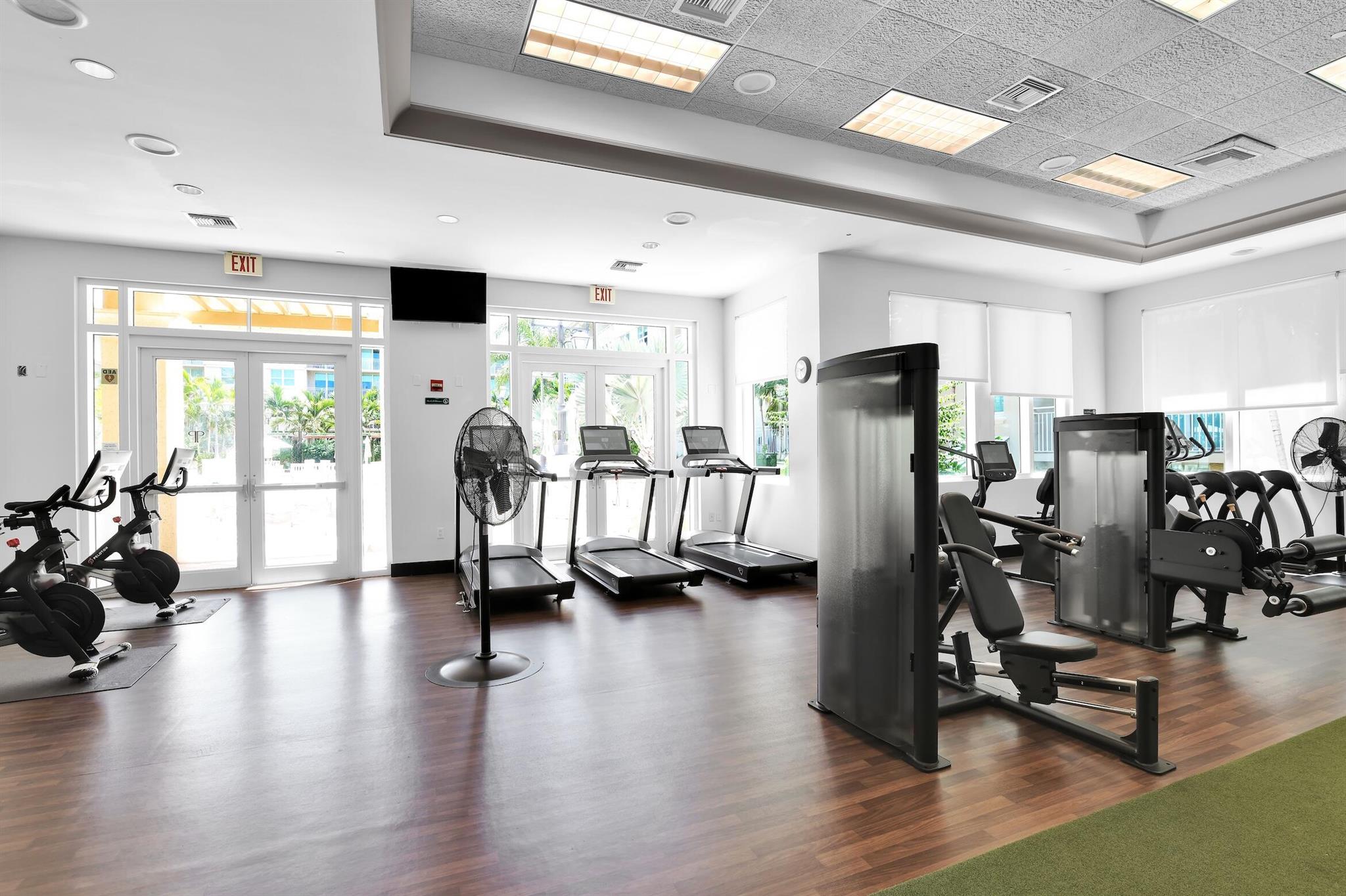 99 SE Mizner Boulevard 731