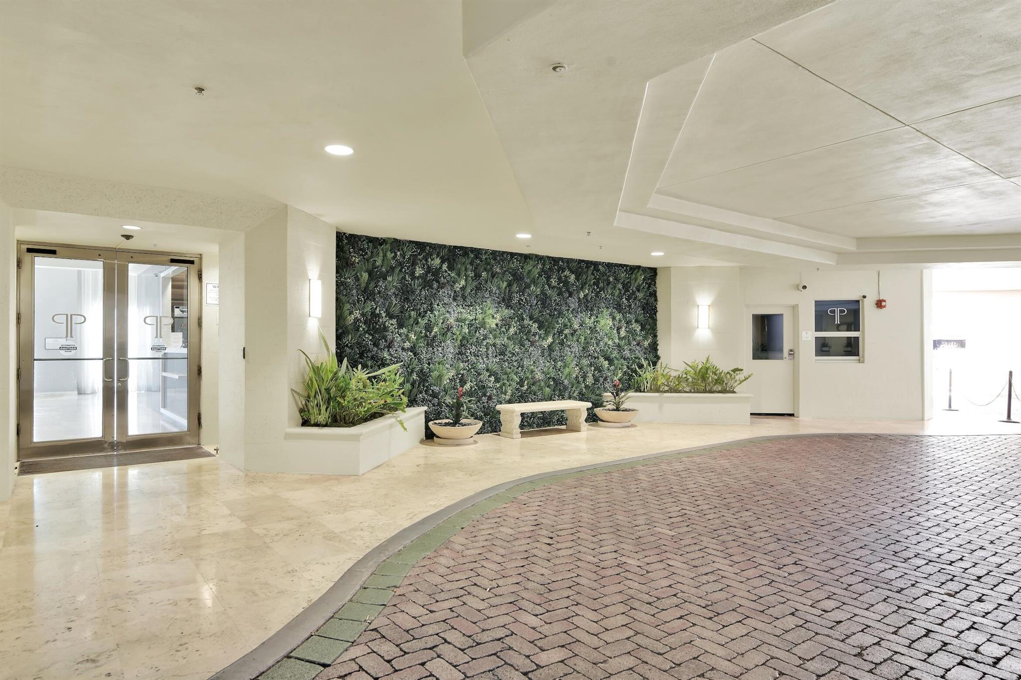 99 SE Mizner Boulevard 731