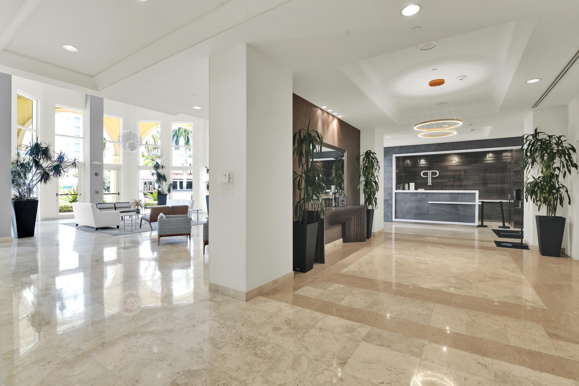 99 SE Mizner Boulevard 731