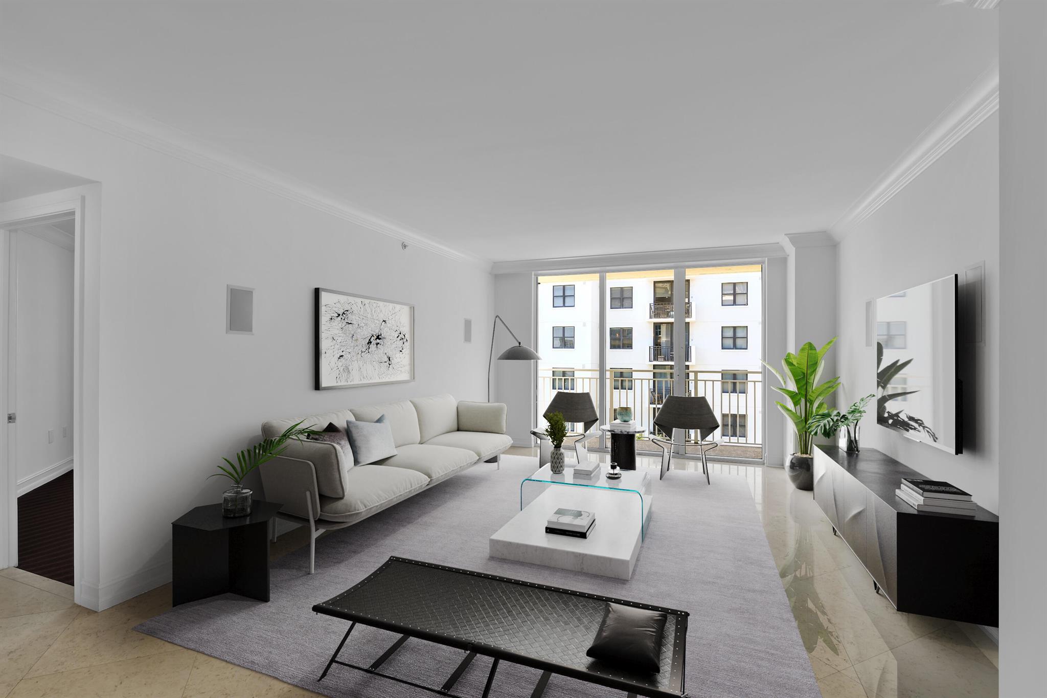 99 SE Mizner Boulevard 731