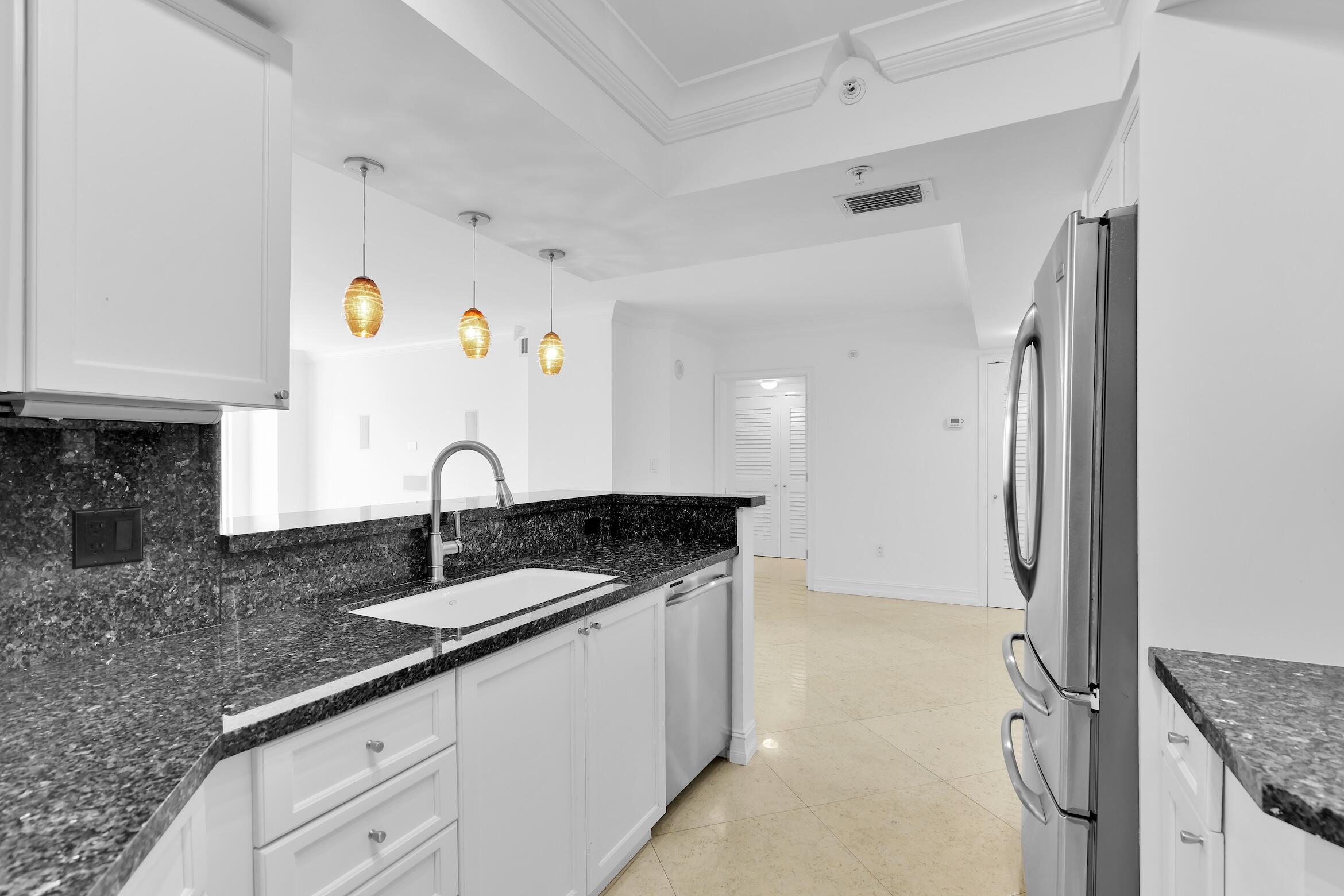 99 SE Mizner Boulevard 731
