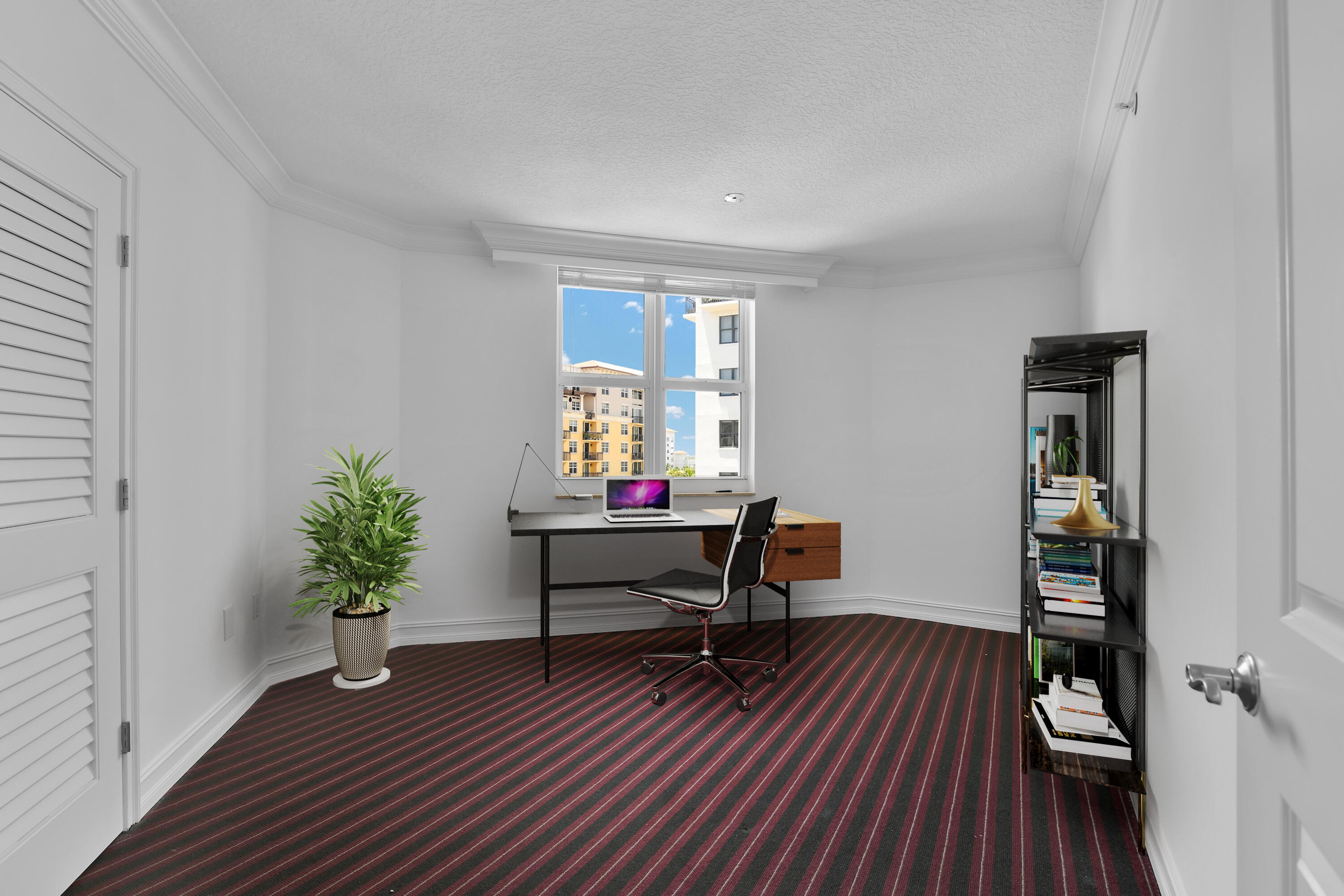 99 SE Mizner Boulevard 731