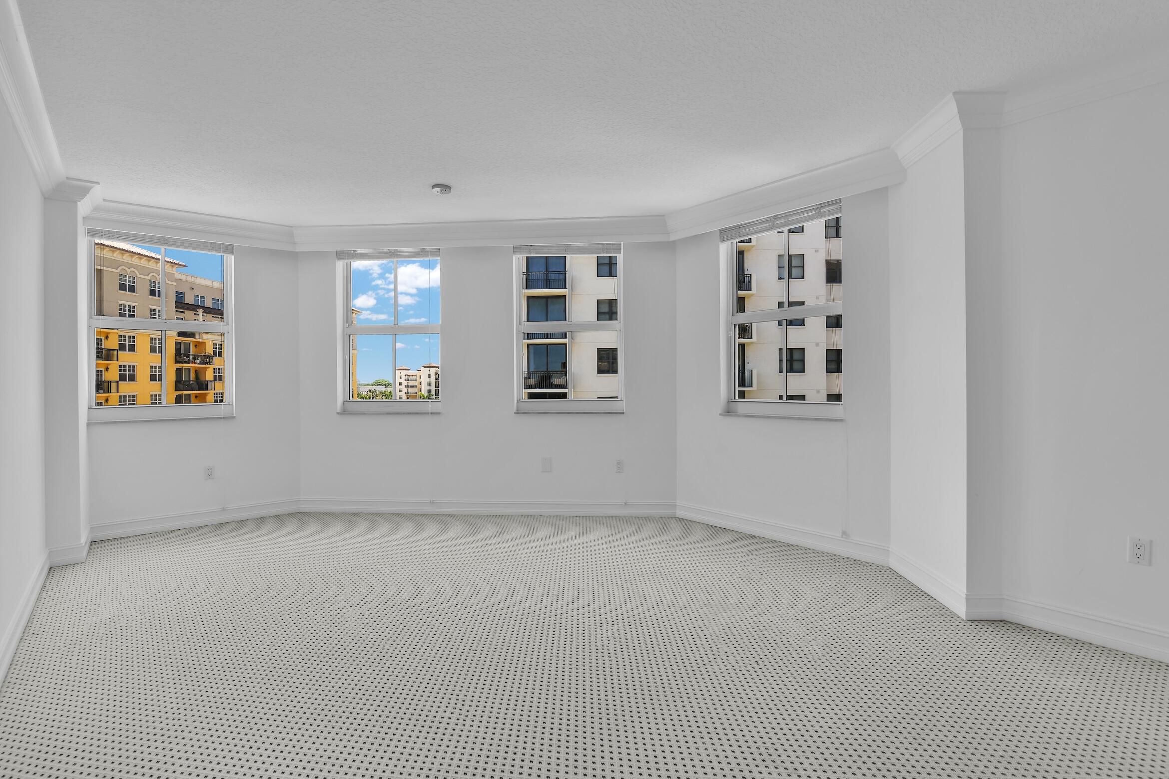 99 SE Mizner Boulevard 731
