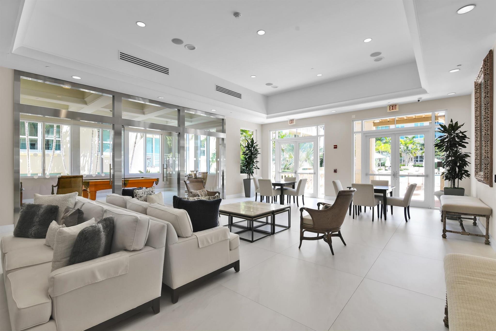 99 SE Mizner Boulevard 731