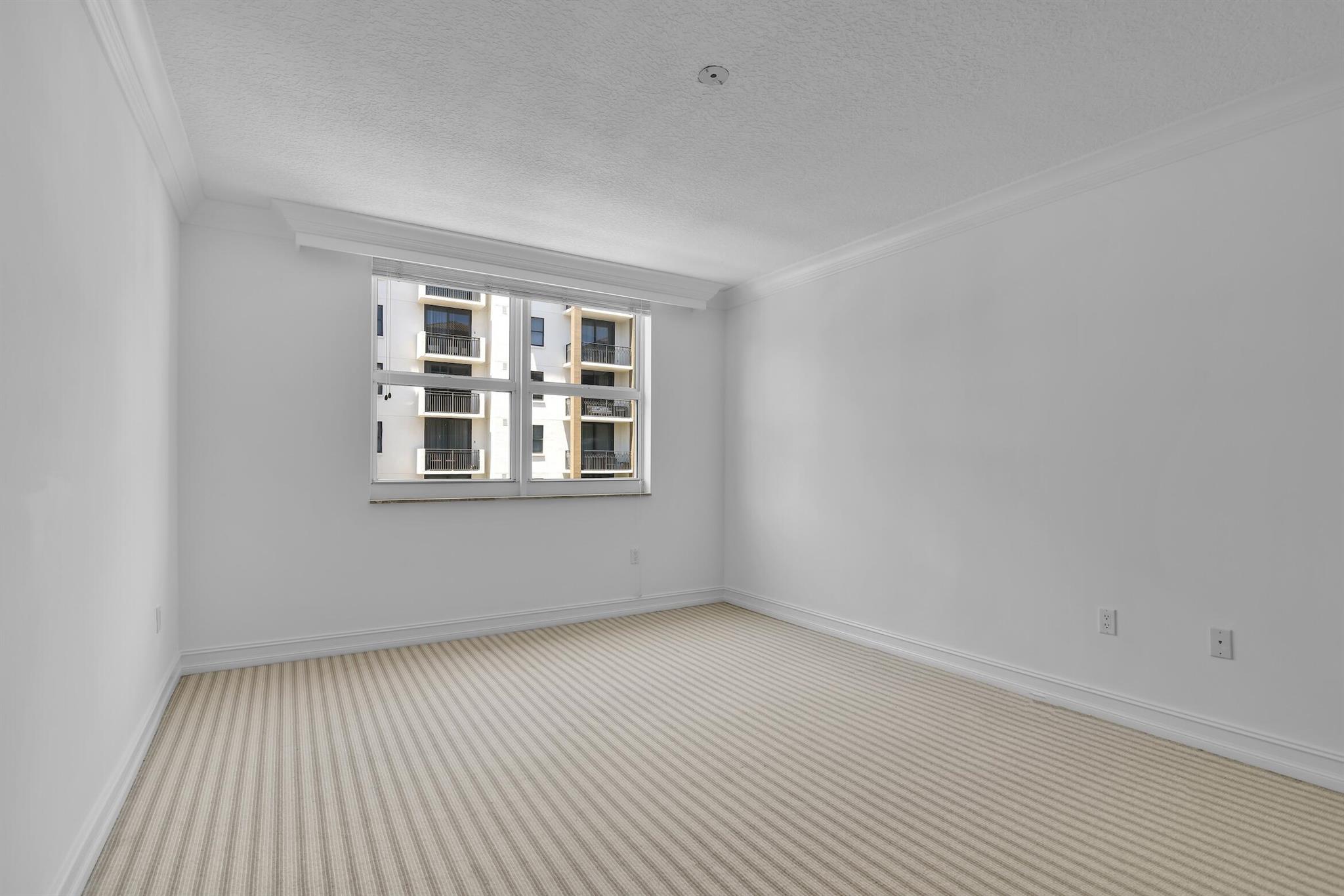 99 SE Mizner Boulevard 731