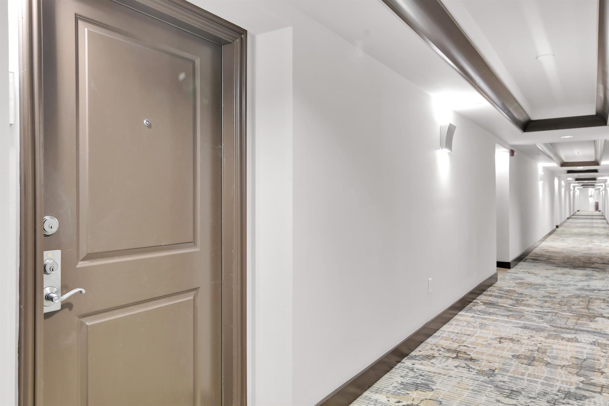 99 SE Mizner Boulevard 731