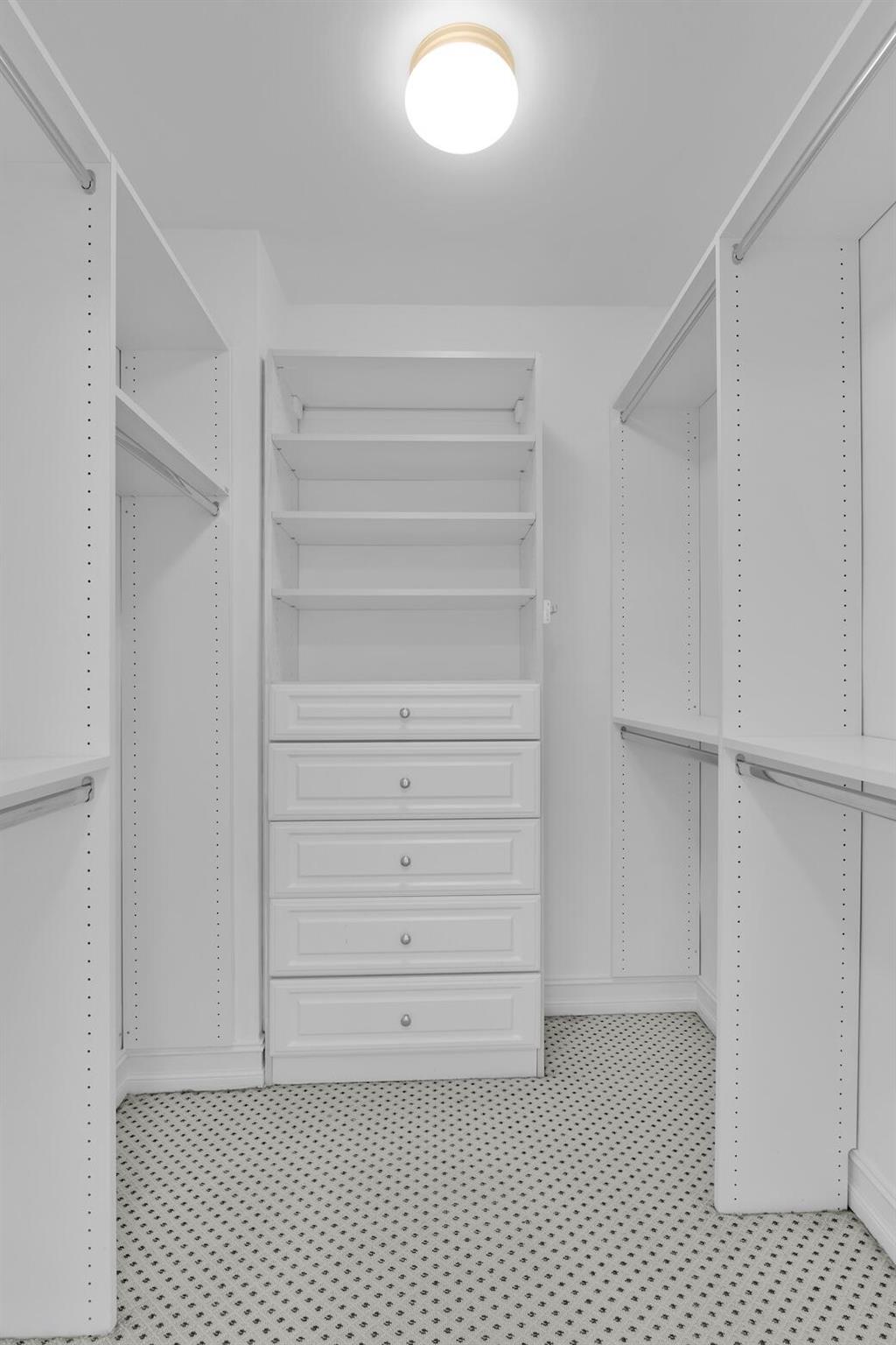 99 SE Mizner Boulevard 731