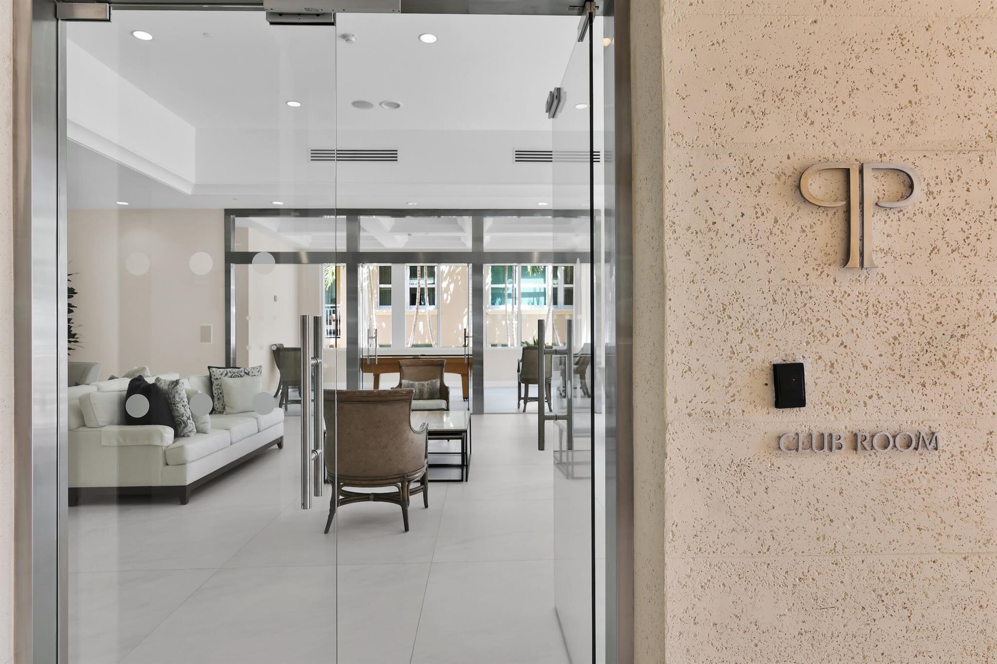 99 SE Mizner Boulevard 731