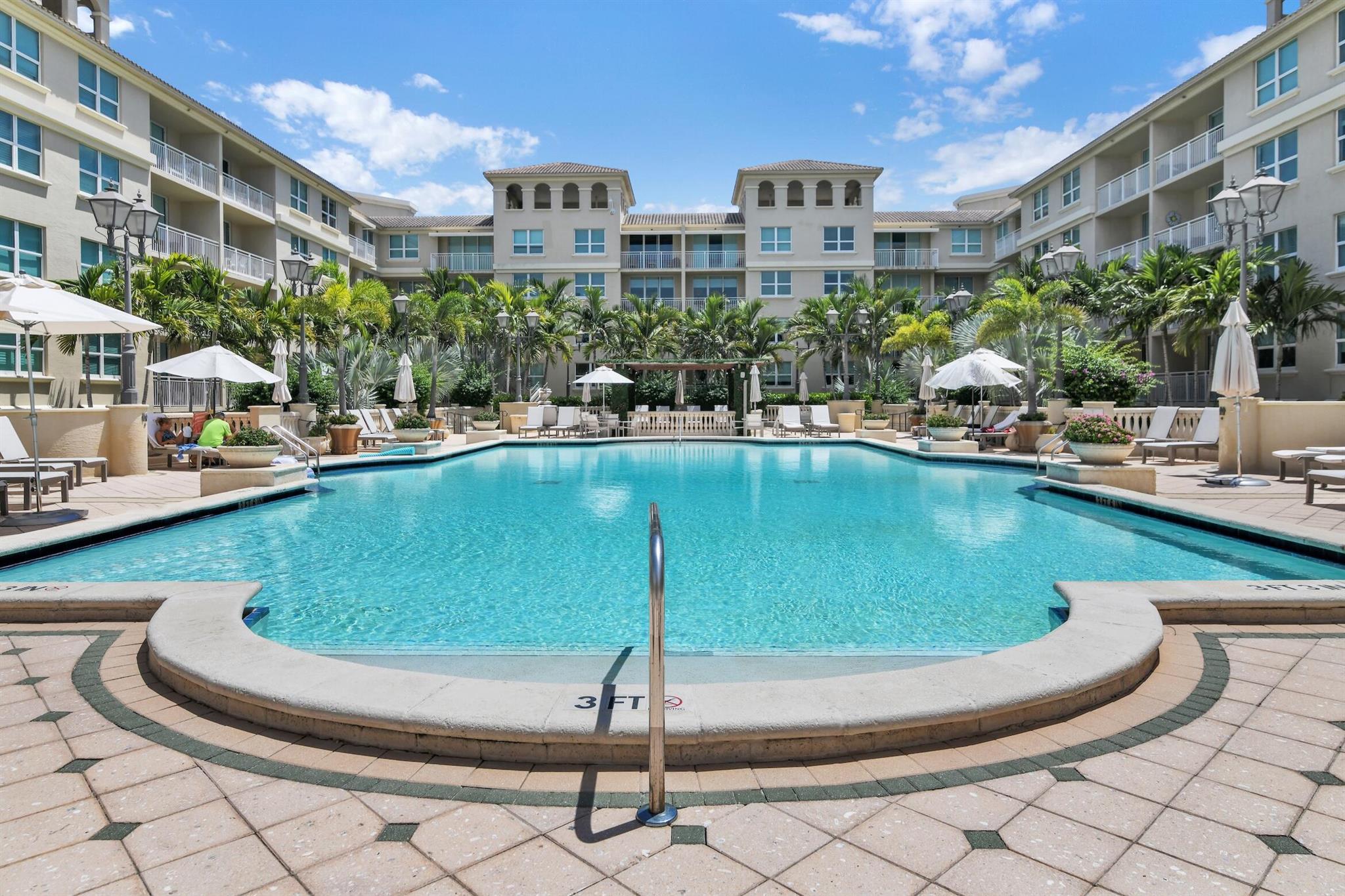 99 SE Mizner Boulevard 731