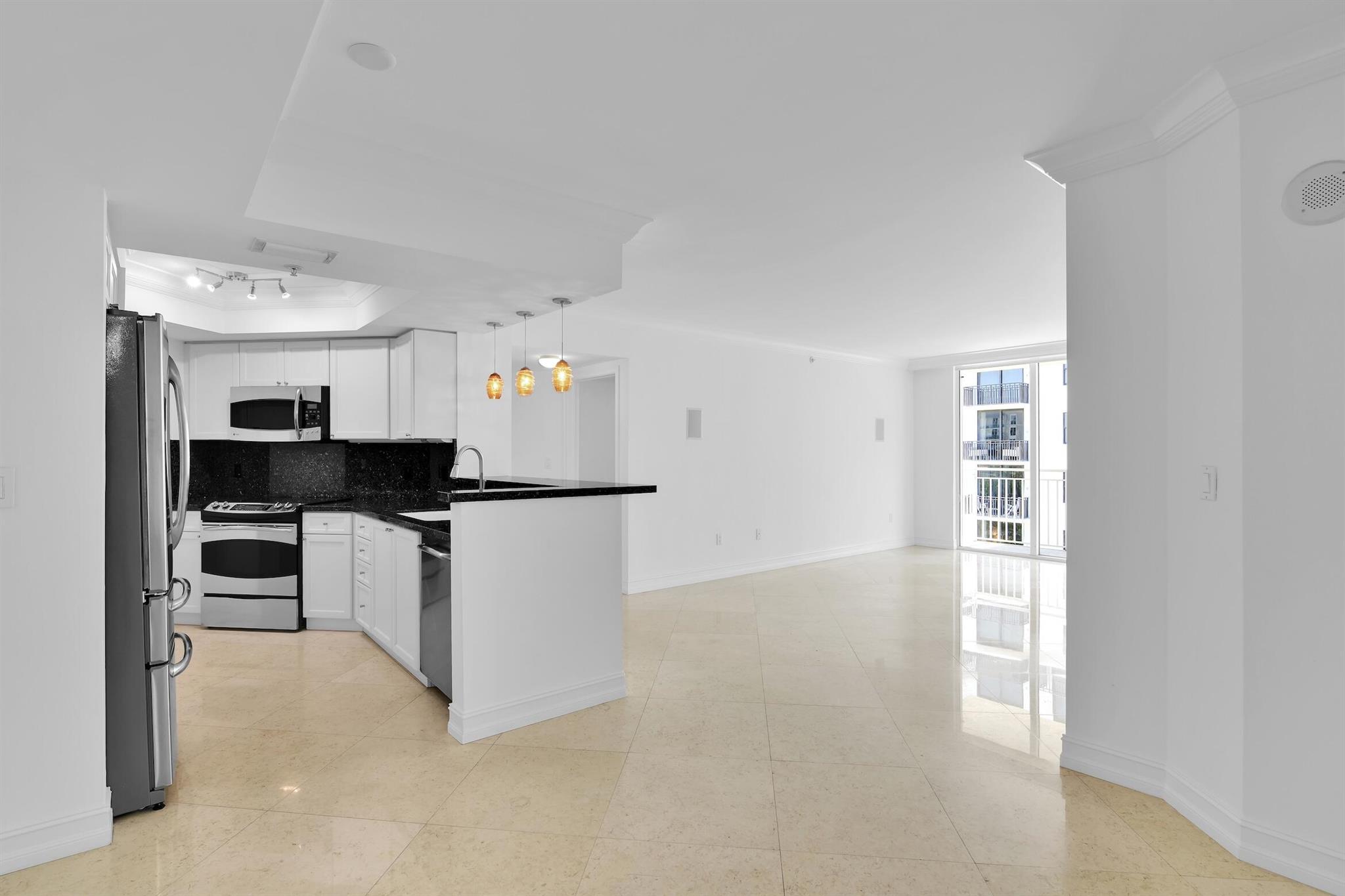 99 SE Mizner Boulevard 731