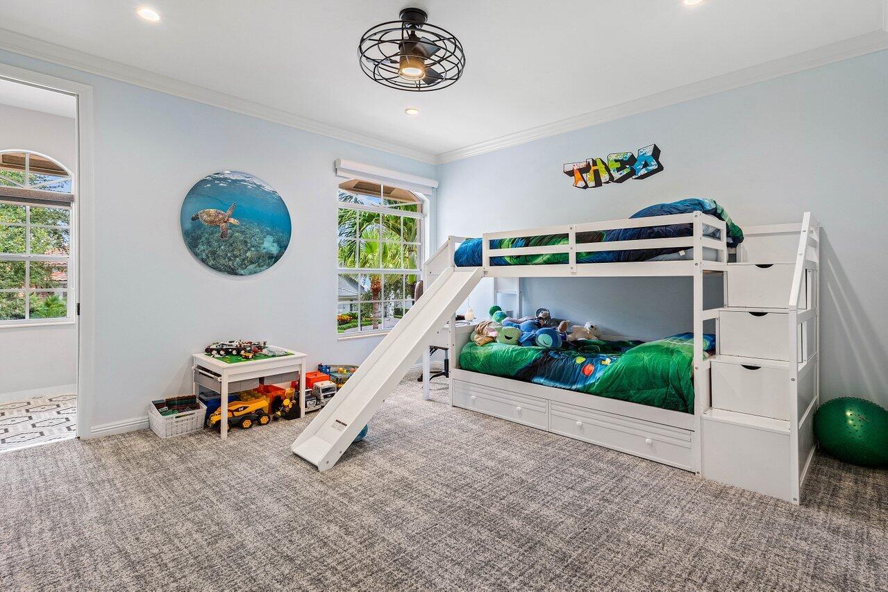3152 St Annes Drive