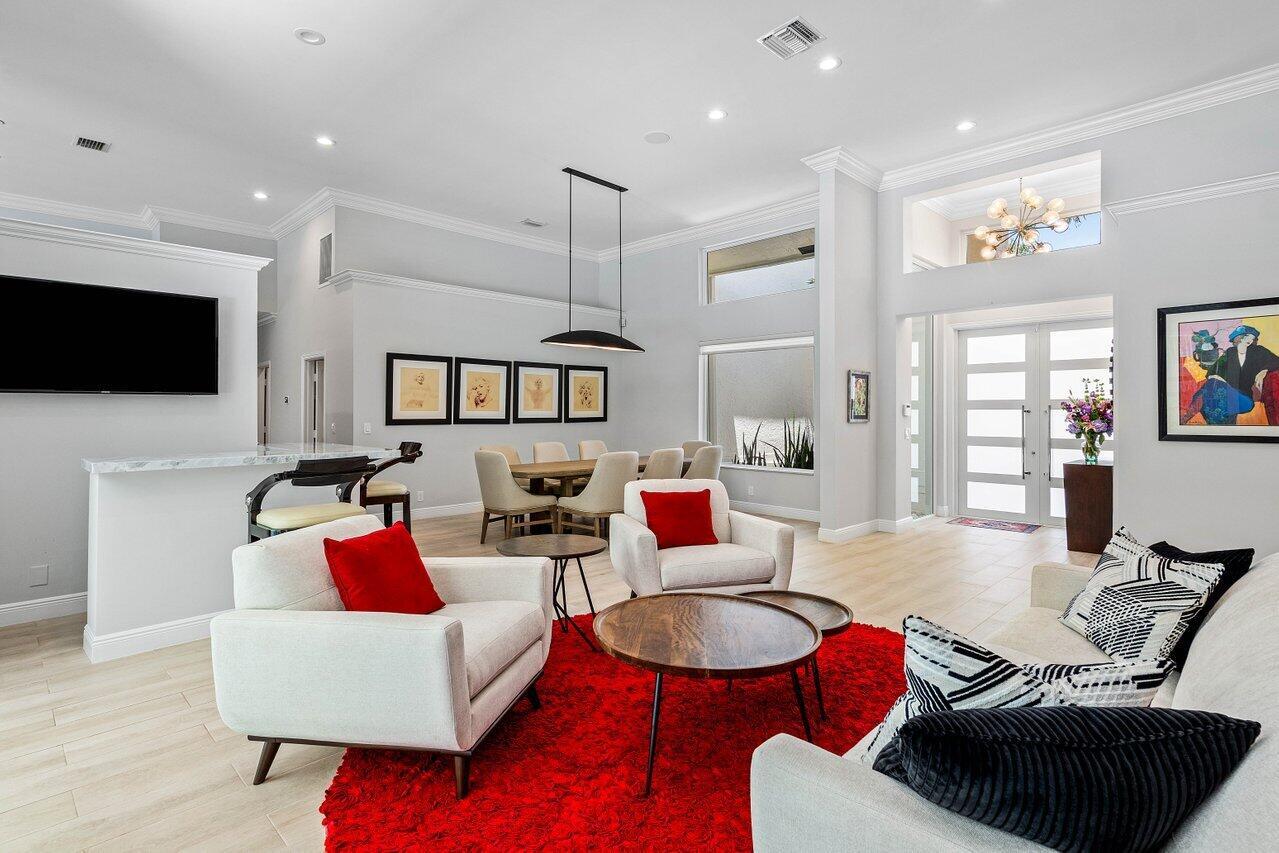3152 St Annes Drive