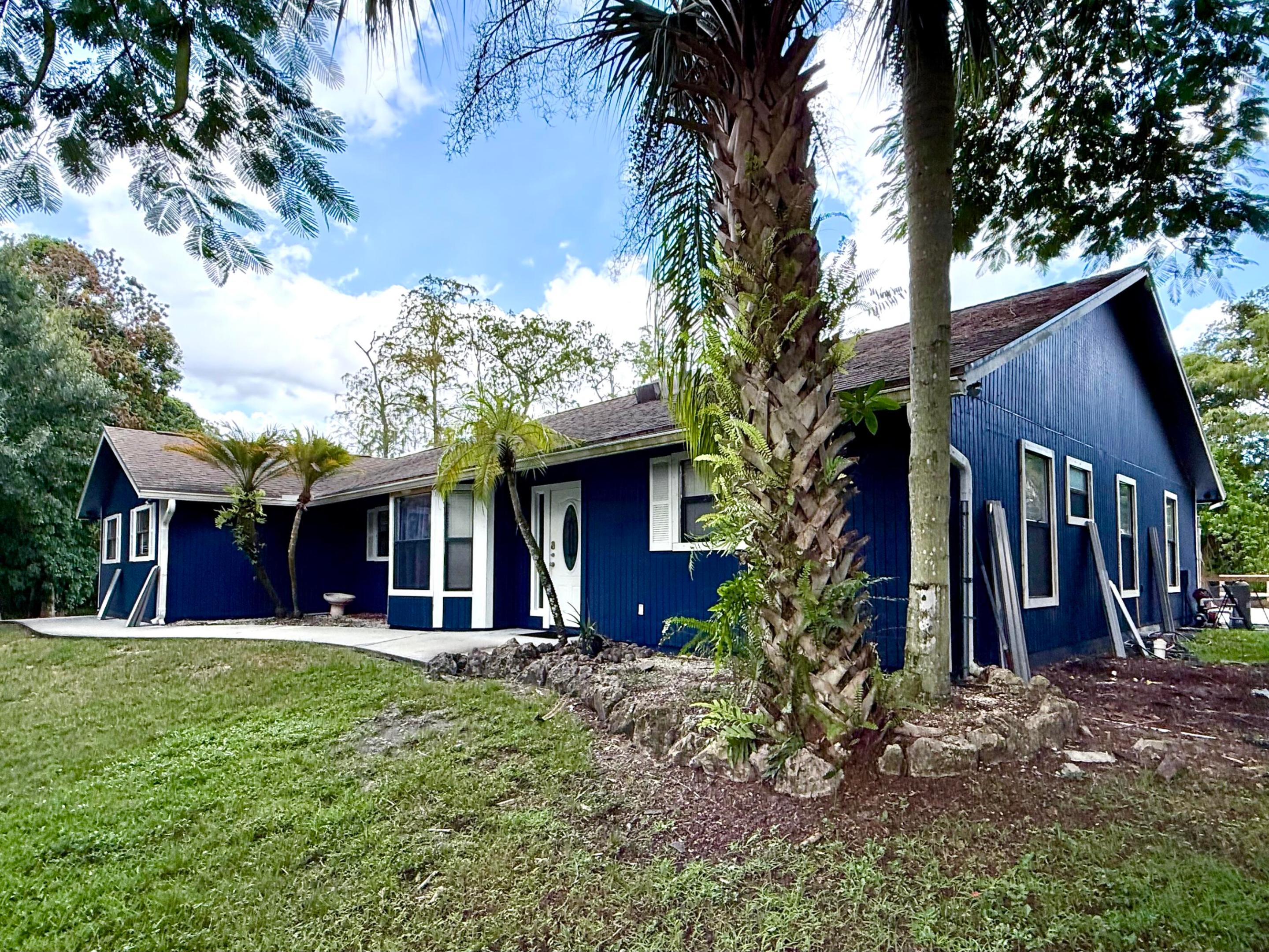 15684 86th Way N