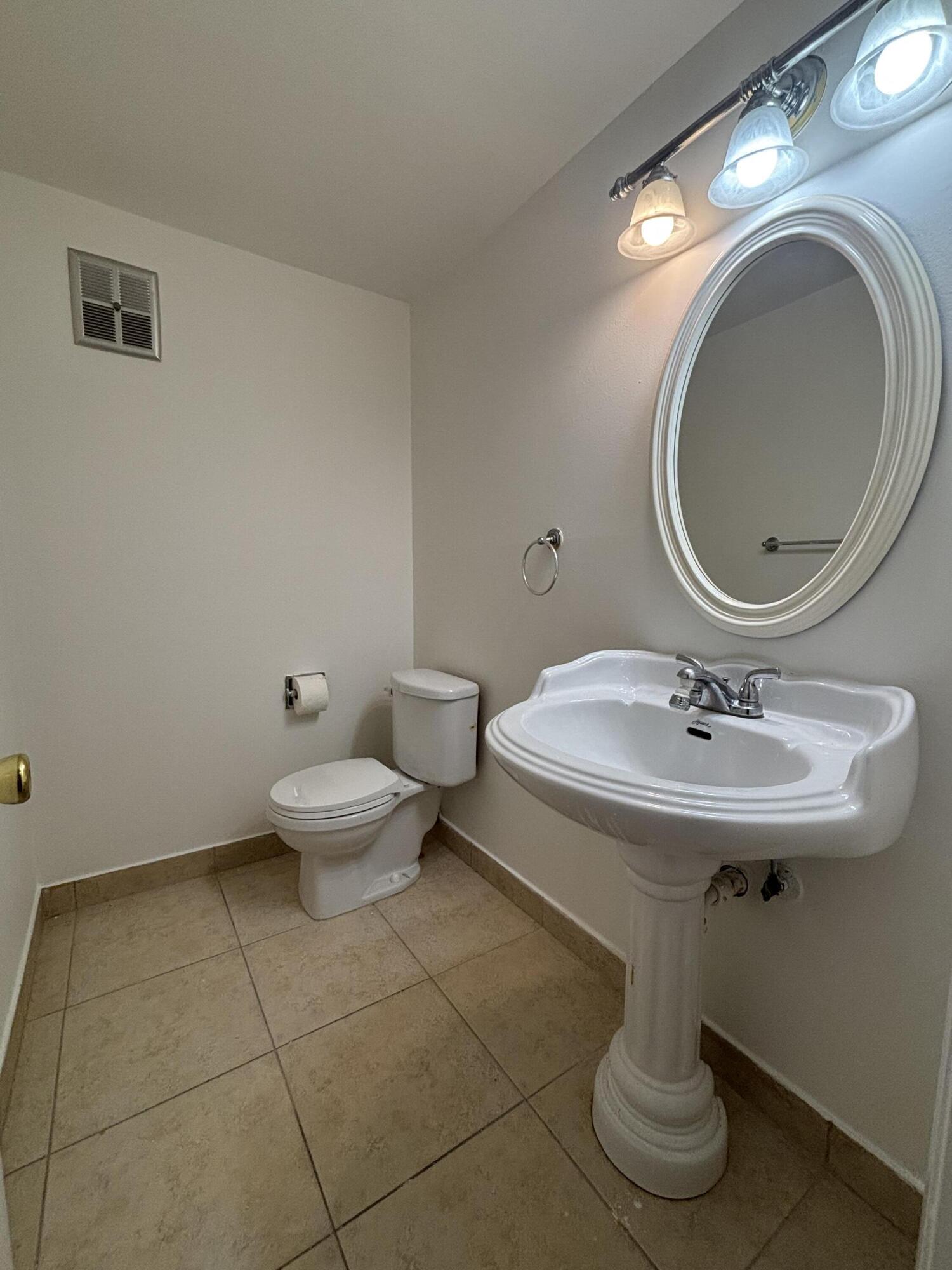 9355 SW 8th Street 216