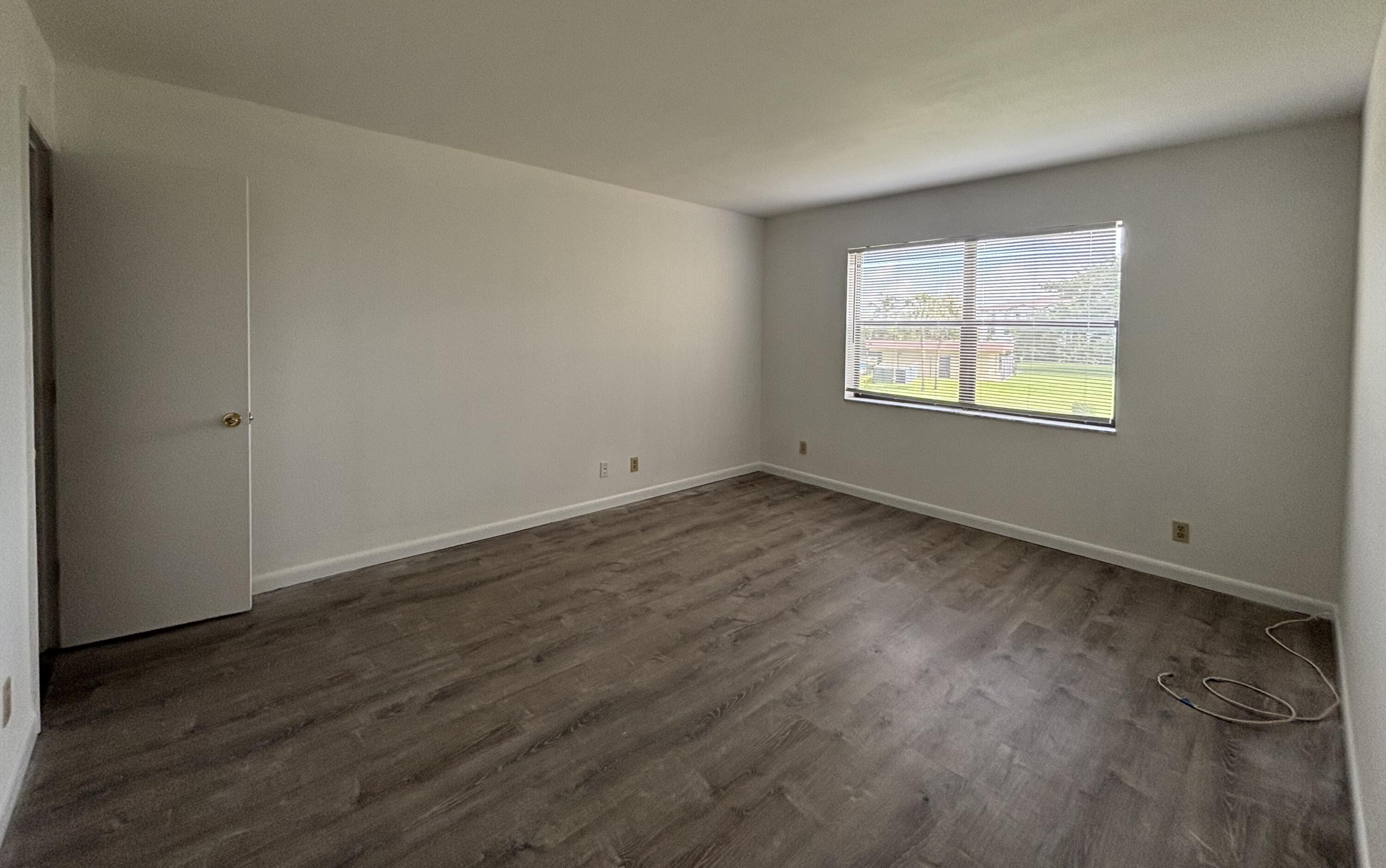 9355 SW 8th Street 216