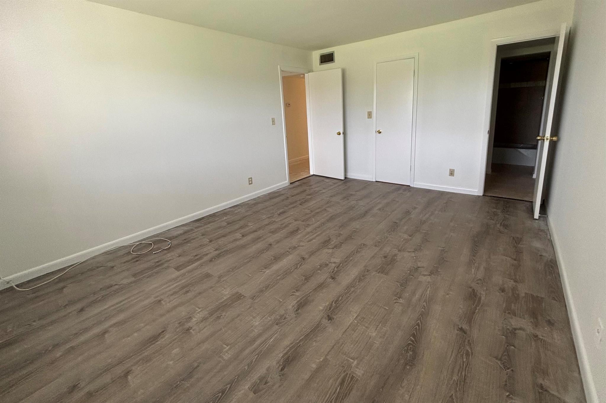 9355 SW 8th Street 216