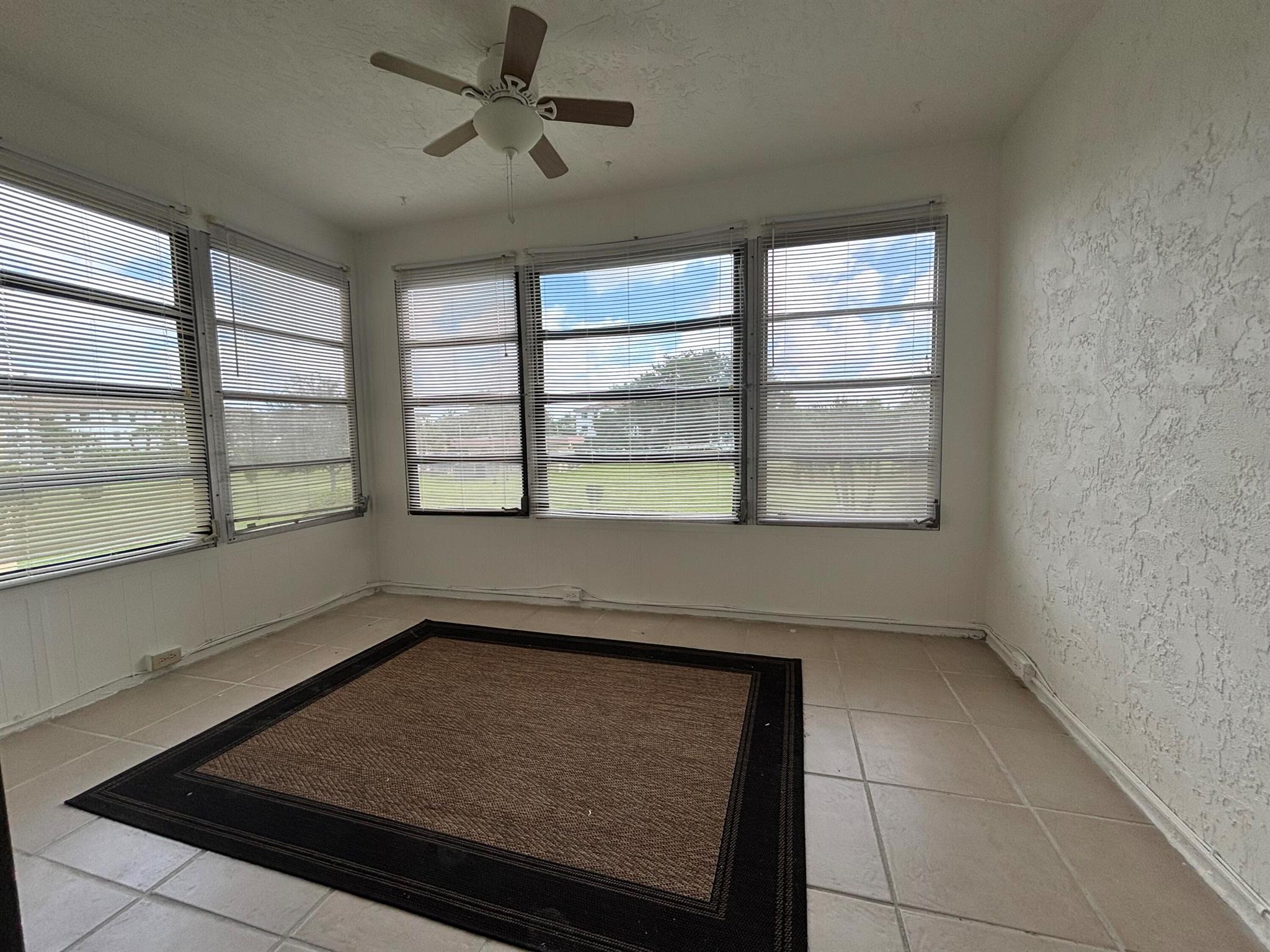 9355 SW 8th Street 216