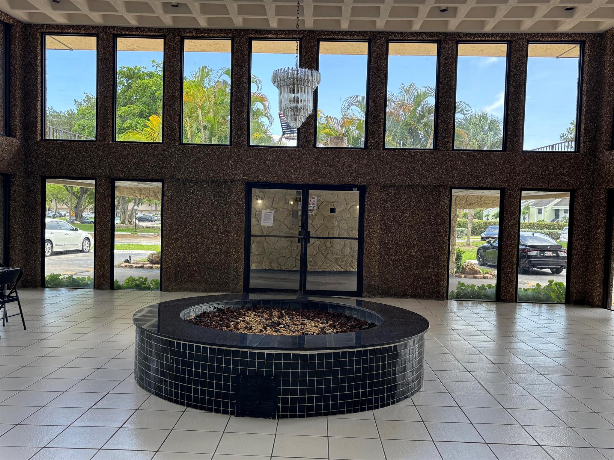 9355 SW 8th Street 216