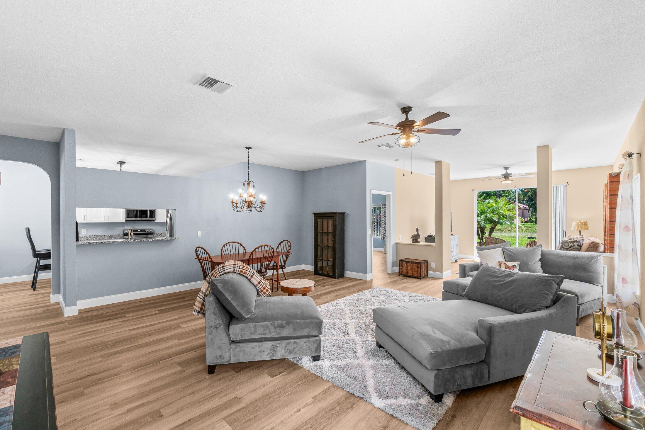 7644 Mansfield Hollow Road 7644