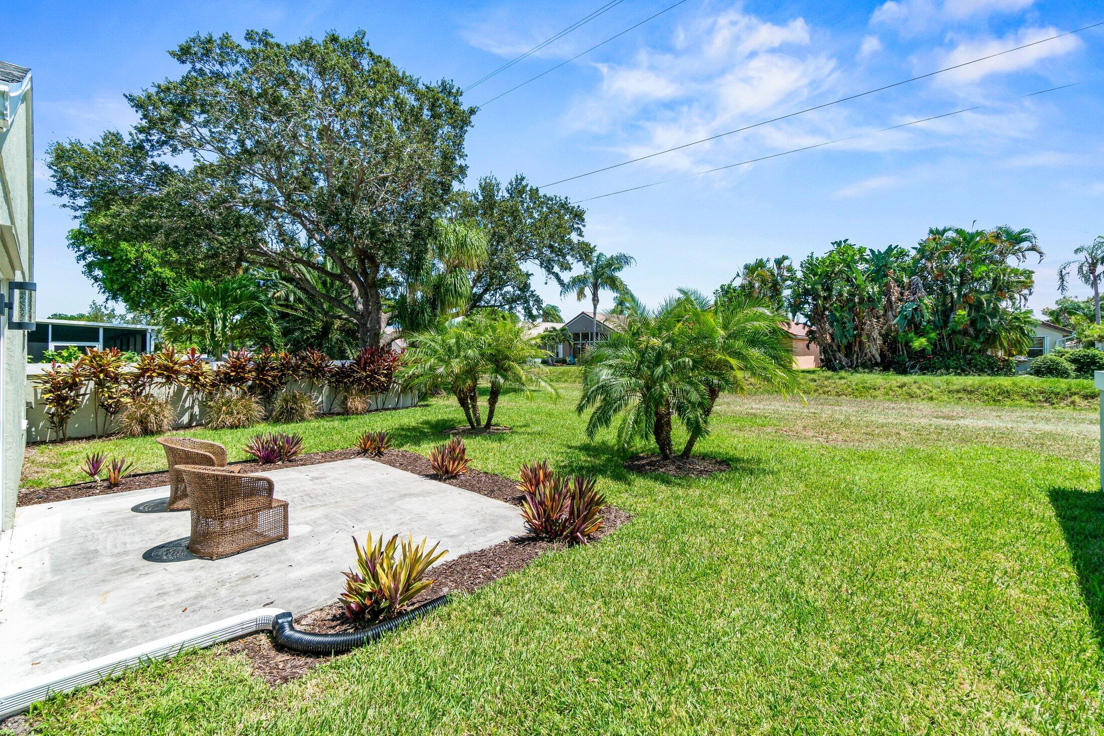 7644 Mansfield Hollow Road 7644