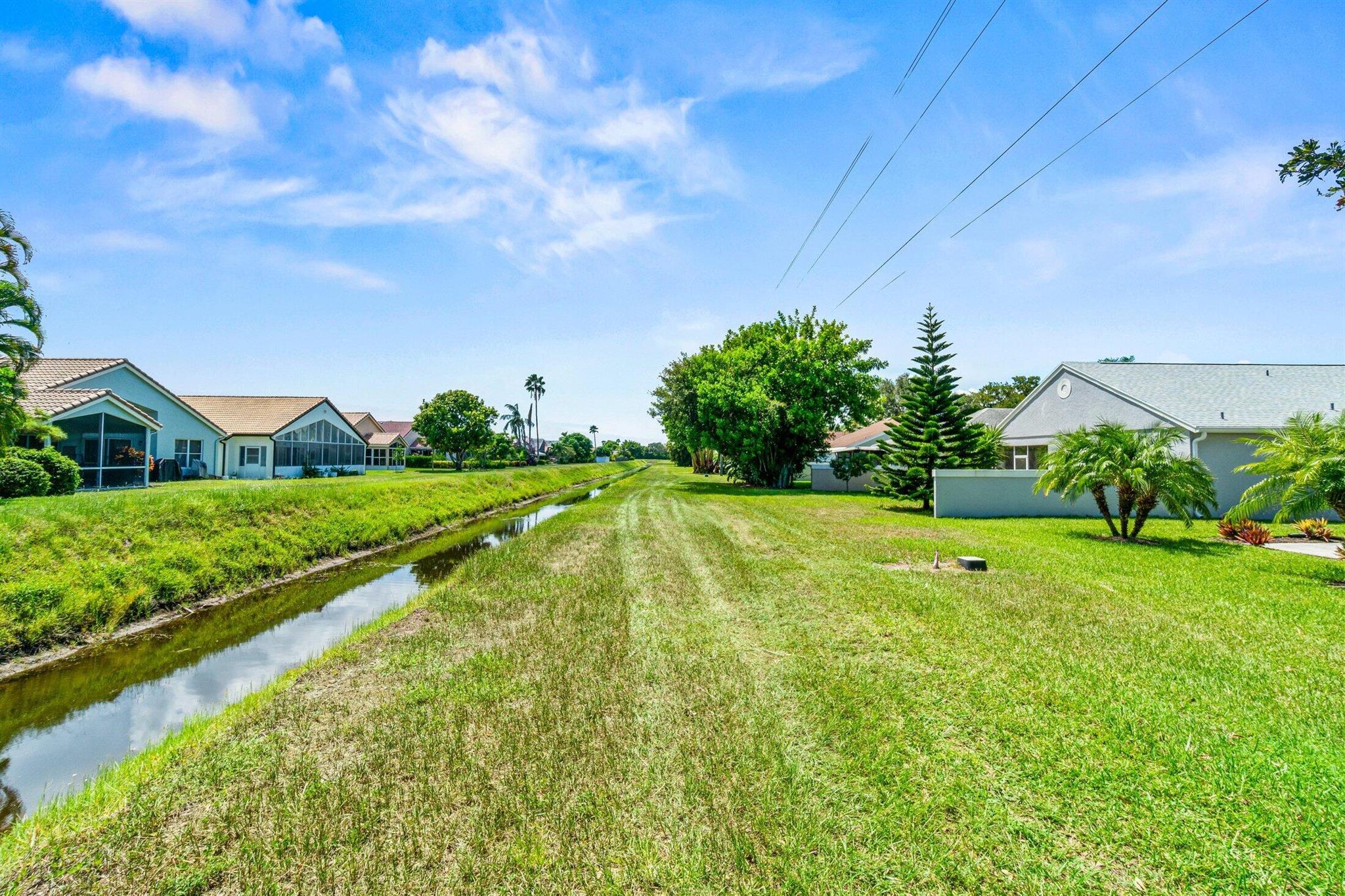 7644 Mansfield Hollow Road 7644