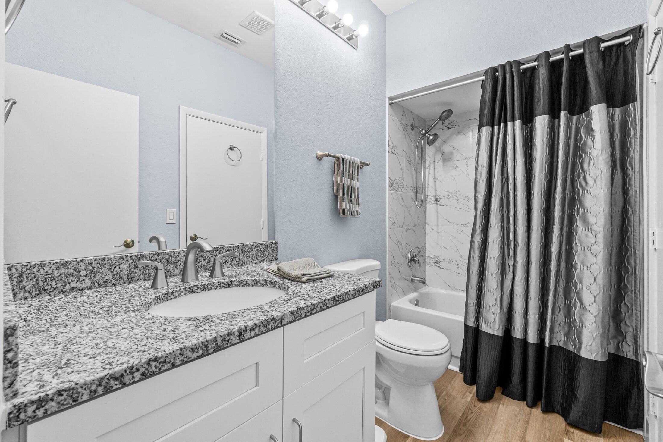 7644 Mansfield Hollow Road 7644