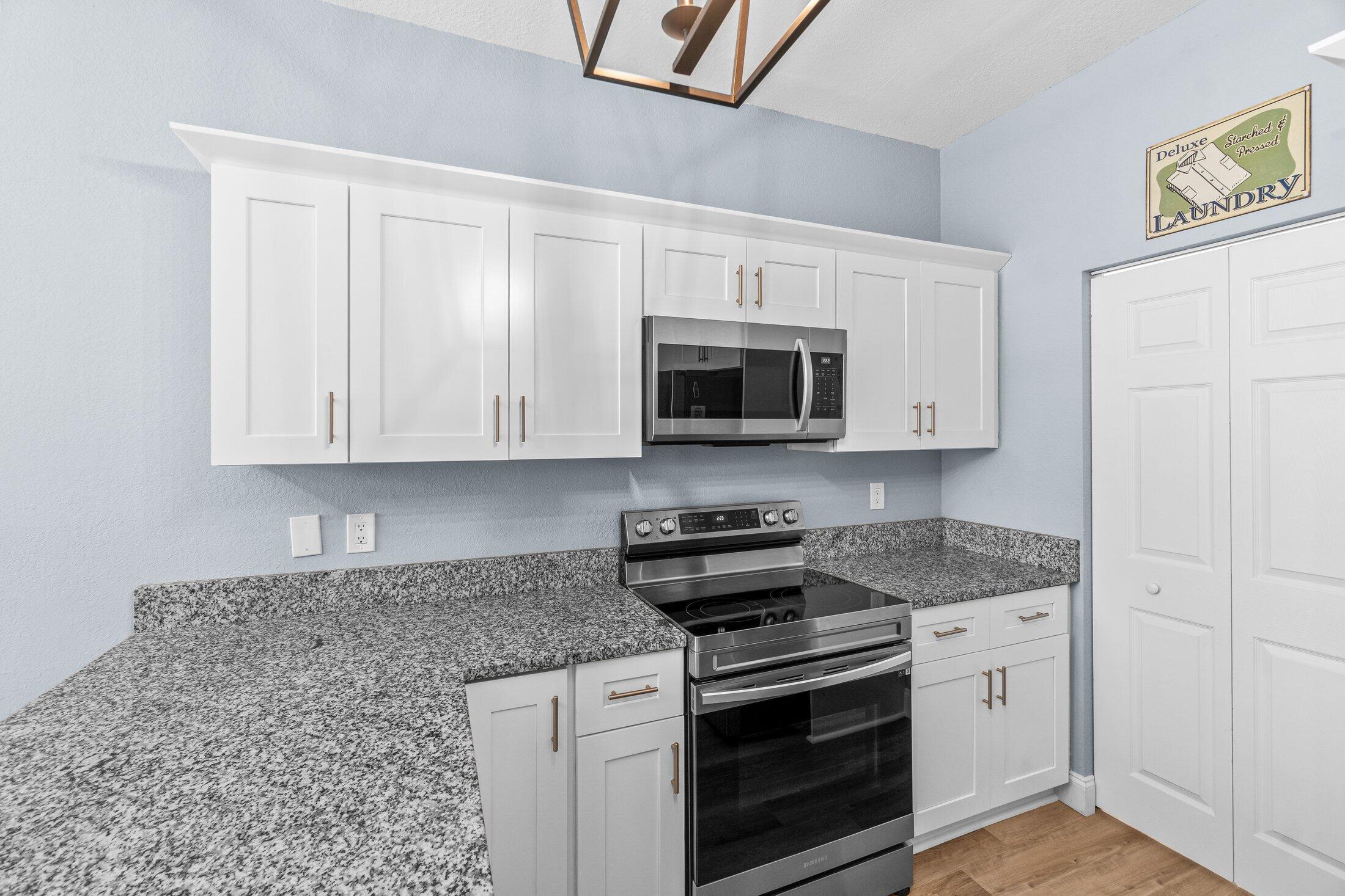 7644 Mansfield Hollow Road 7644