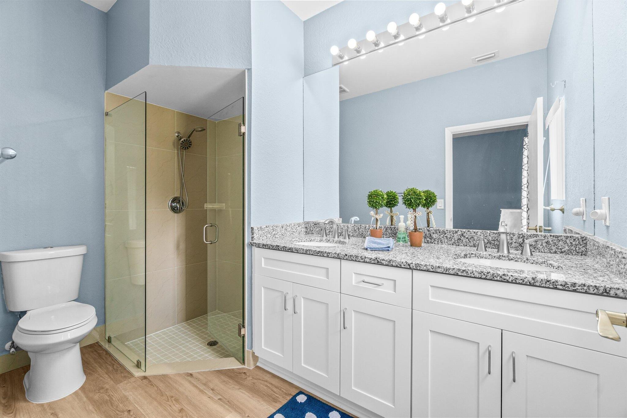 7644 Mansfield Hollow Road 7644