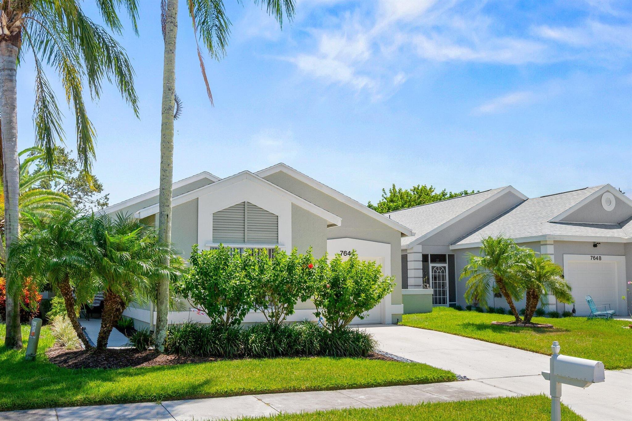 7644 Mansfield Hollow Road 7644