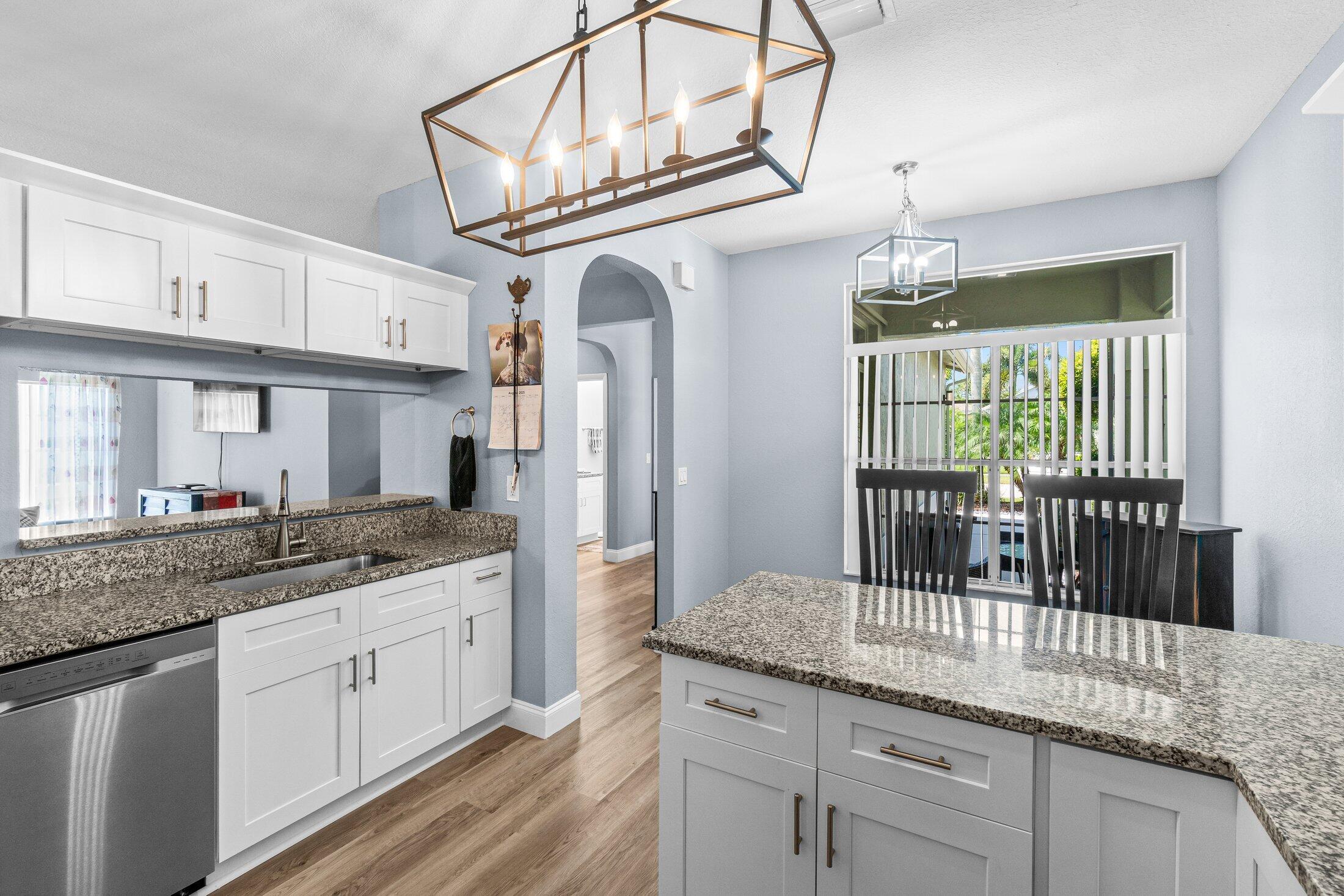 7644 Mansfield Hollow Road 7644