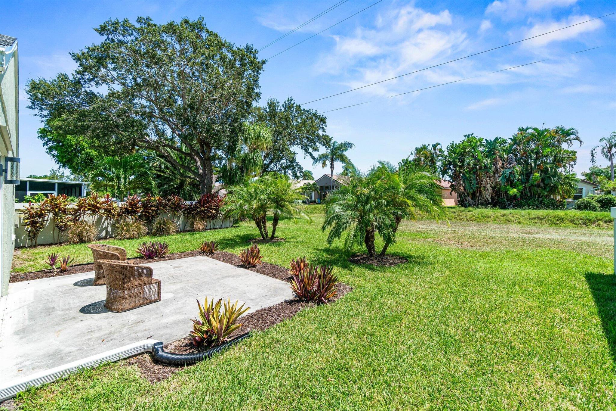 7644 Mansfield Hollow Road 7644