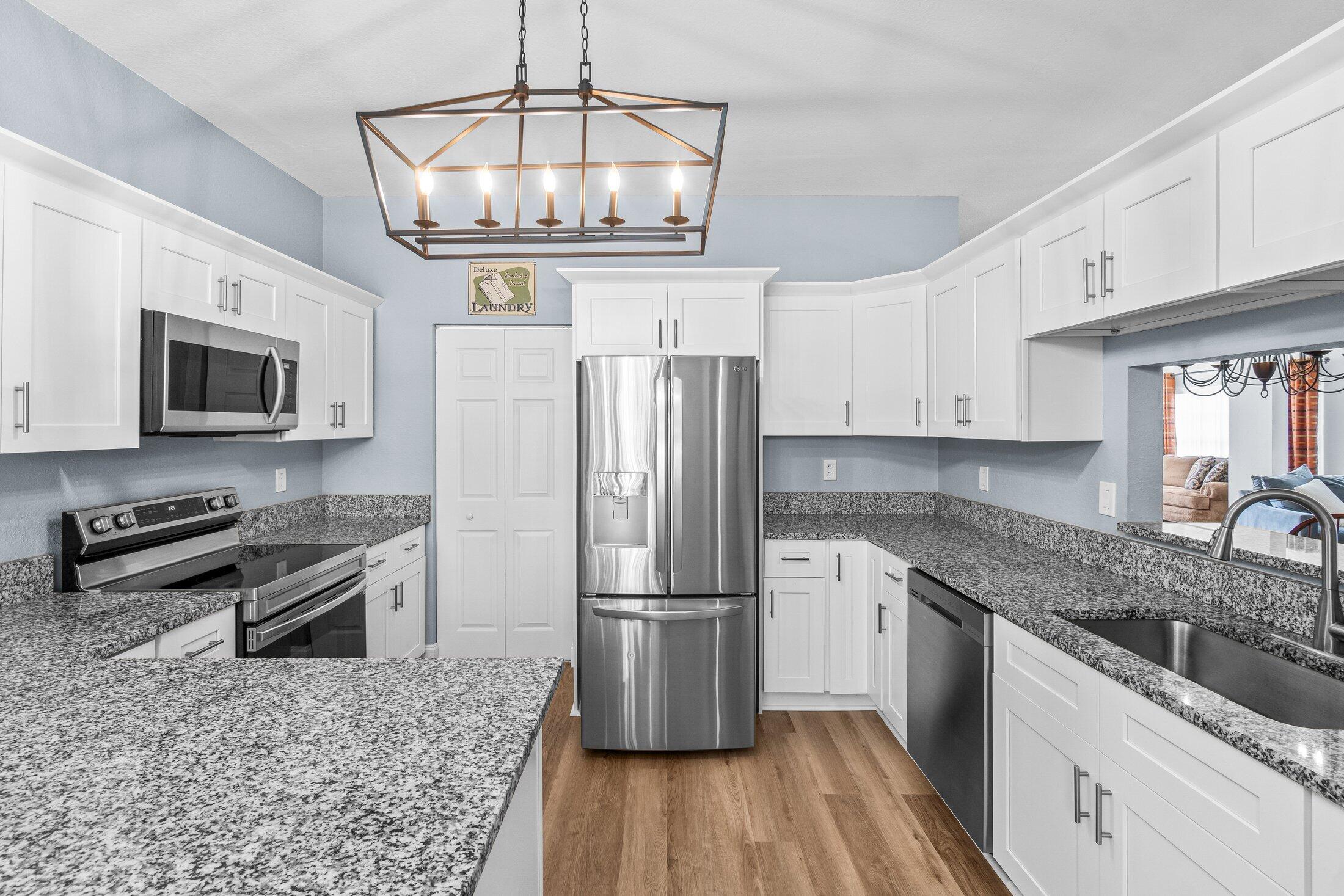 7644 Mansfield Hollow Road 7644