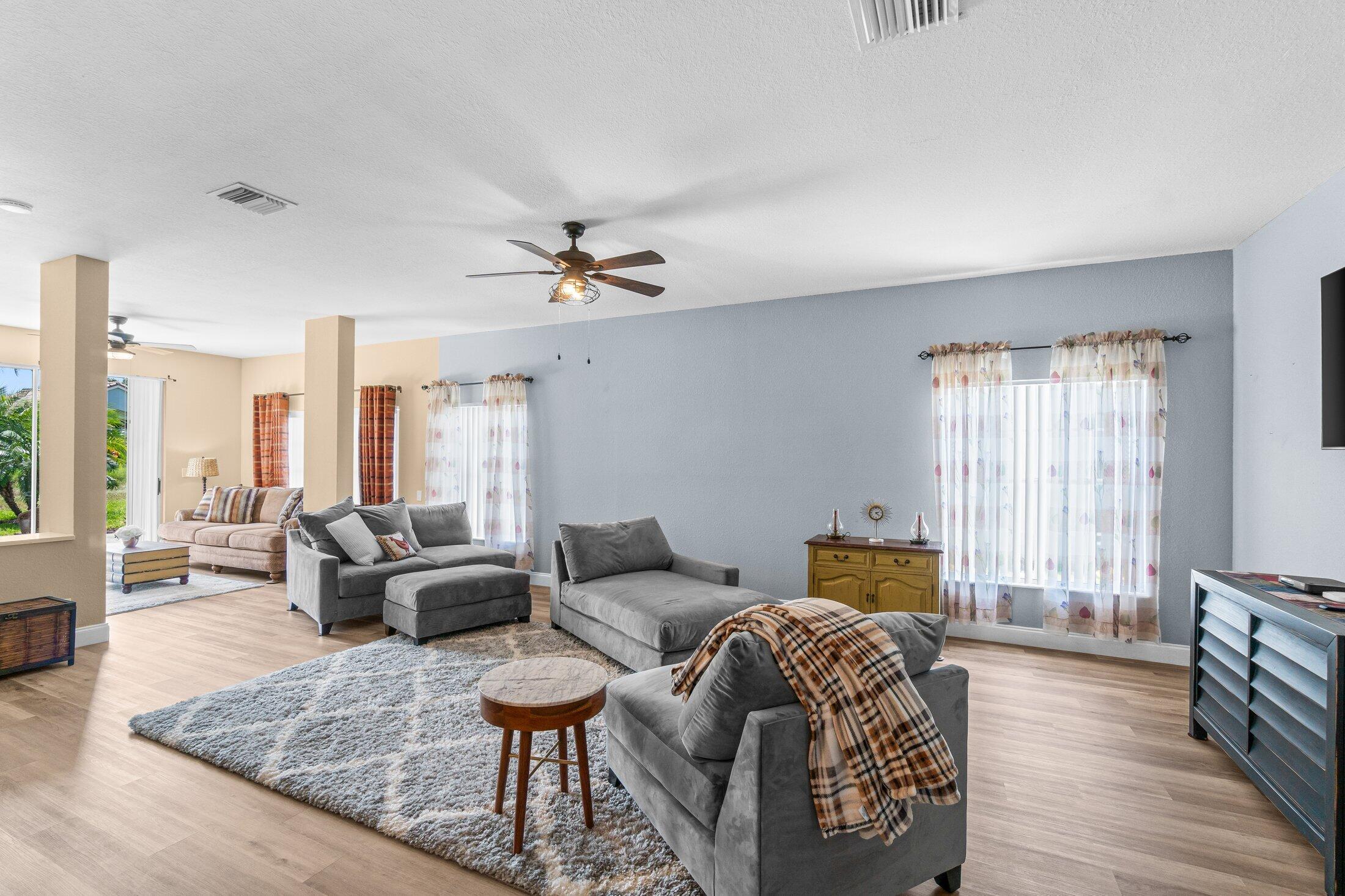 7644 Mansfield Hollow Road 7644