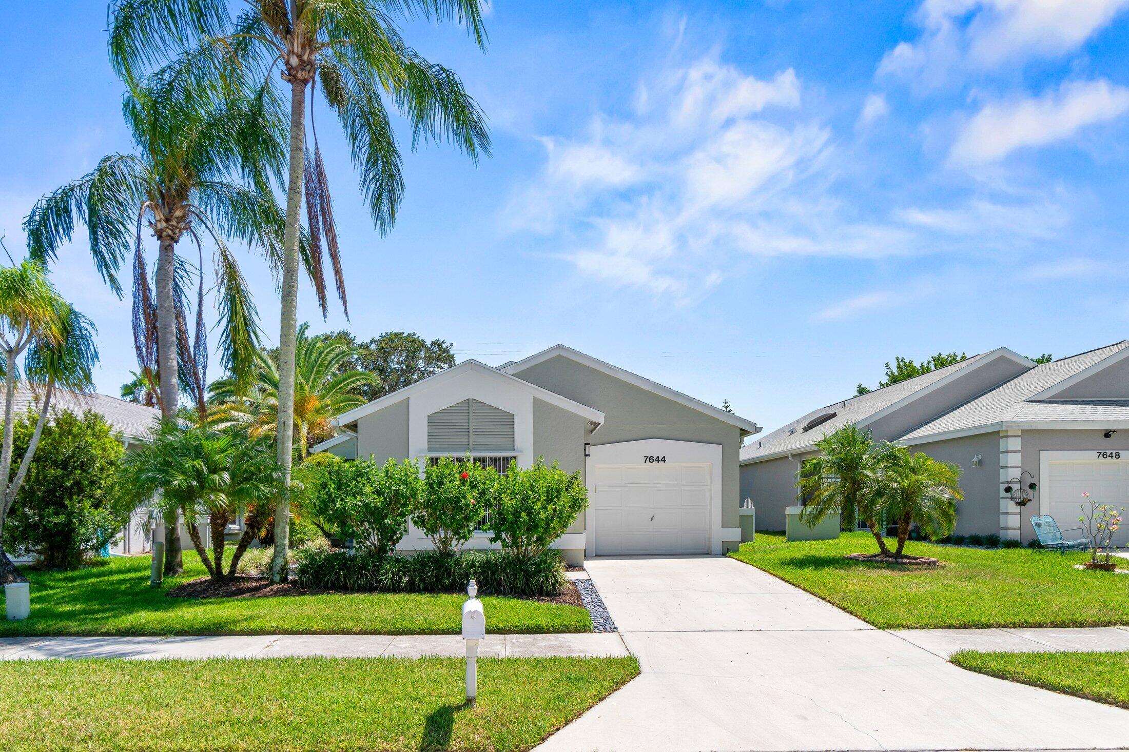 7644 Mansfield Hollow Road 7644