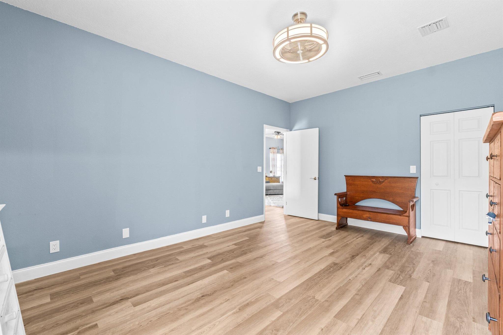 7644 Mansfield Hollow Road 7644