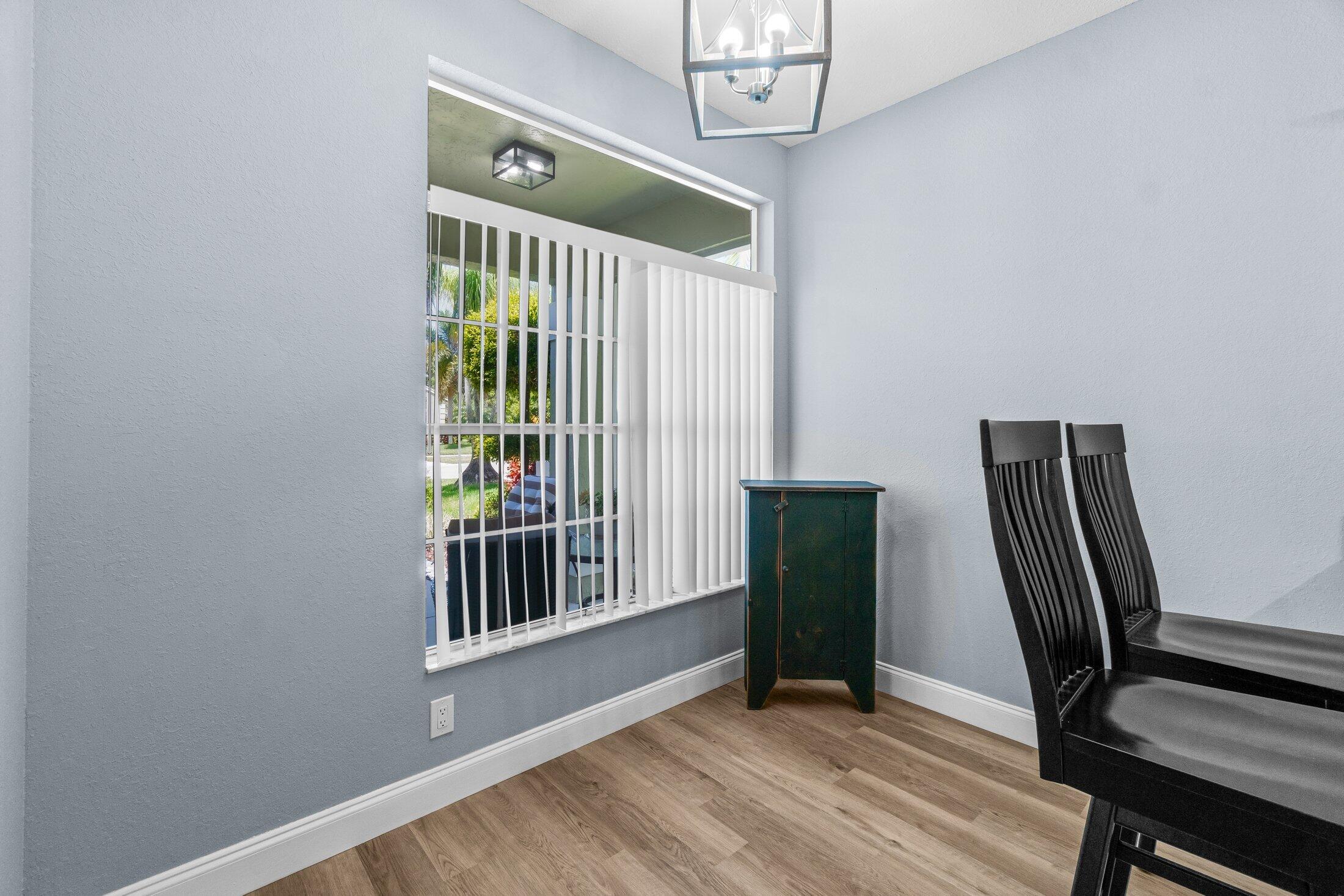 7644 Mansfield Hollow Road 7644