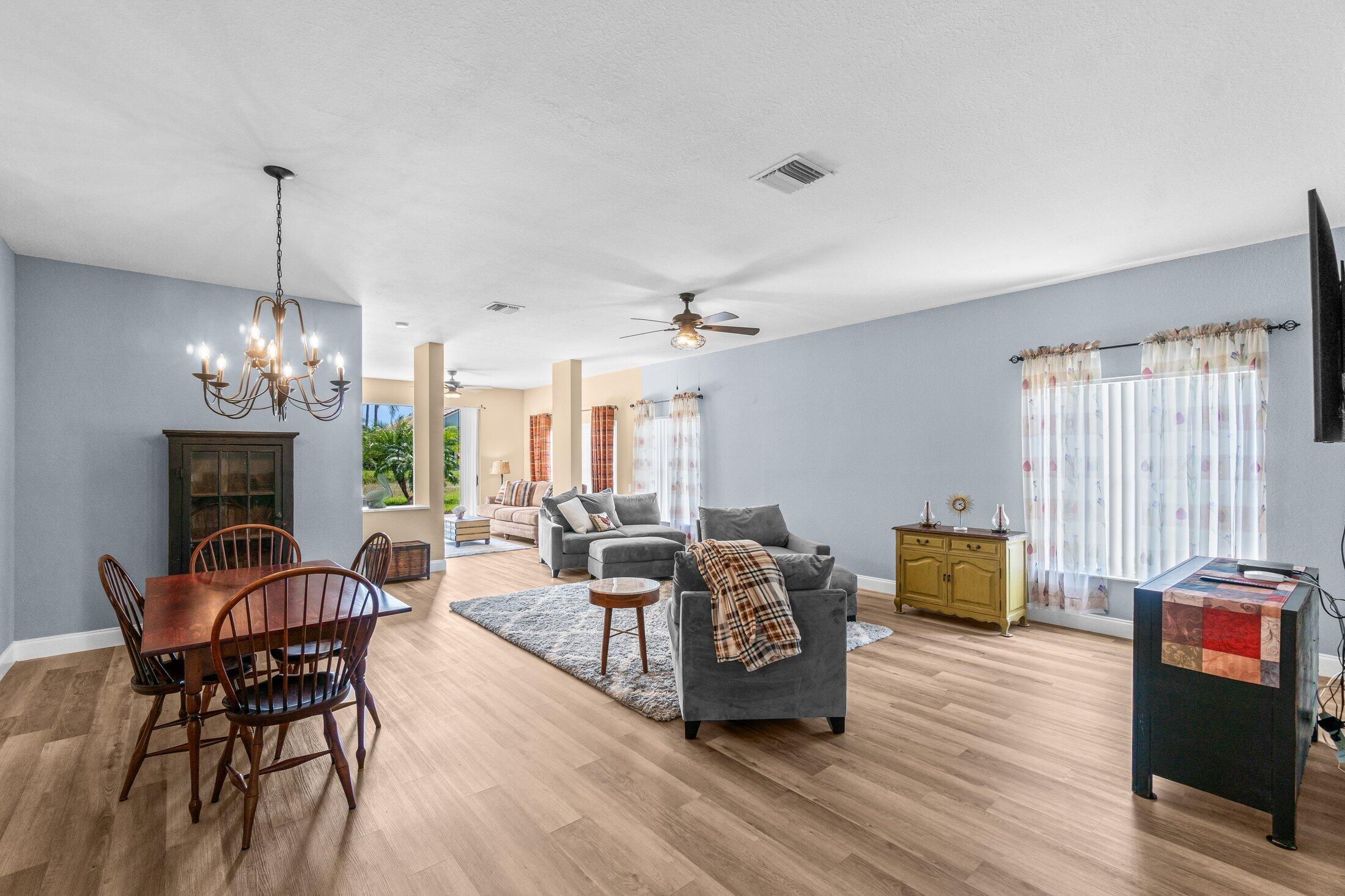 7644 Mansfield Hollow Road 7644