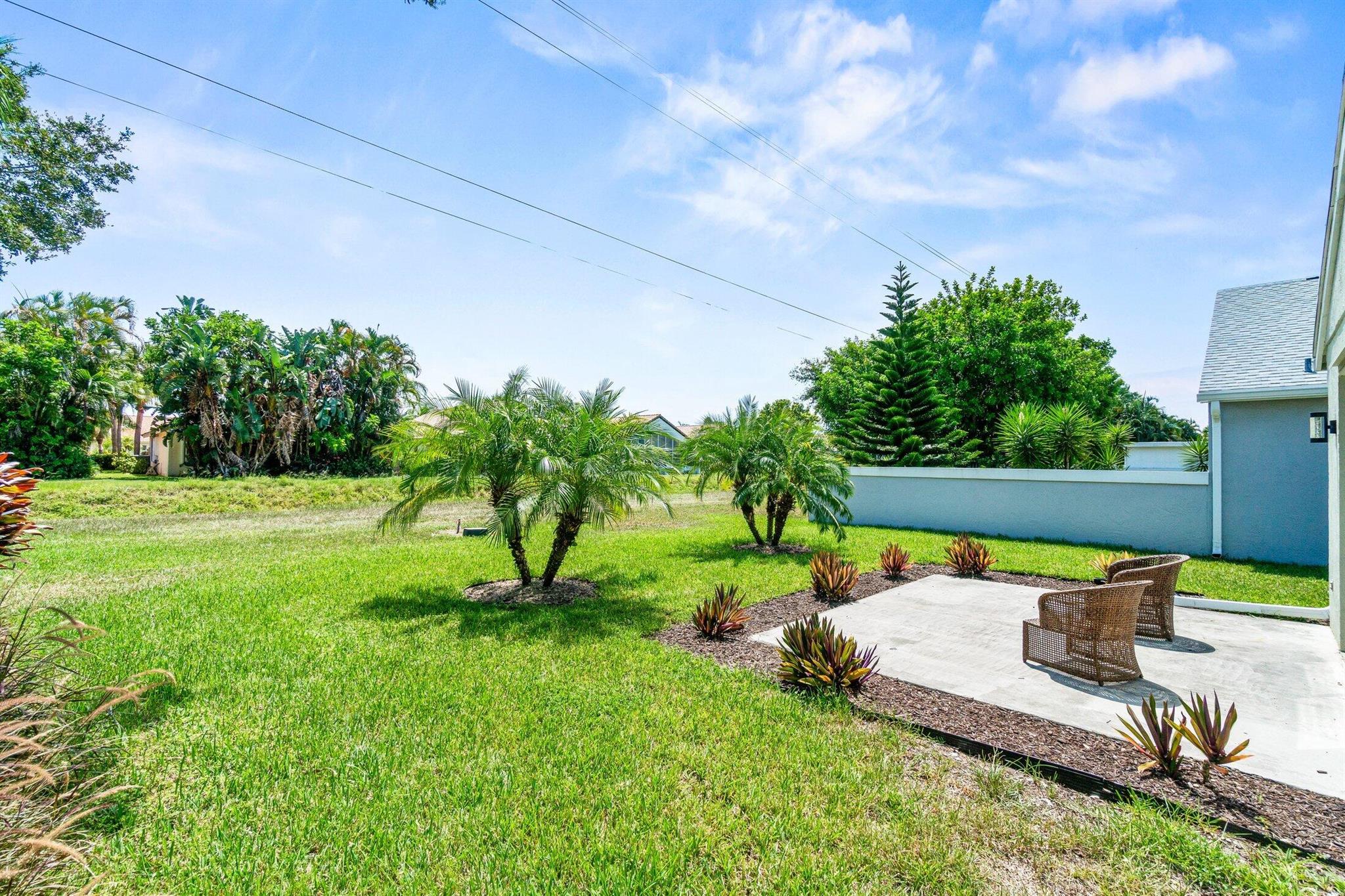 7644 Mansfield Hollow Road 7644