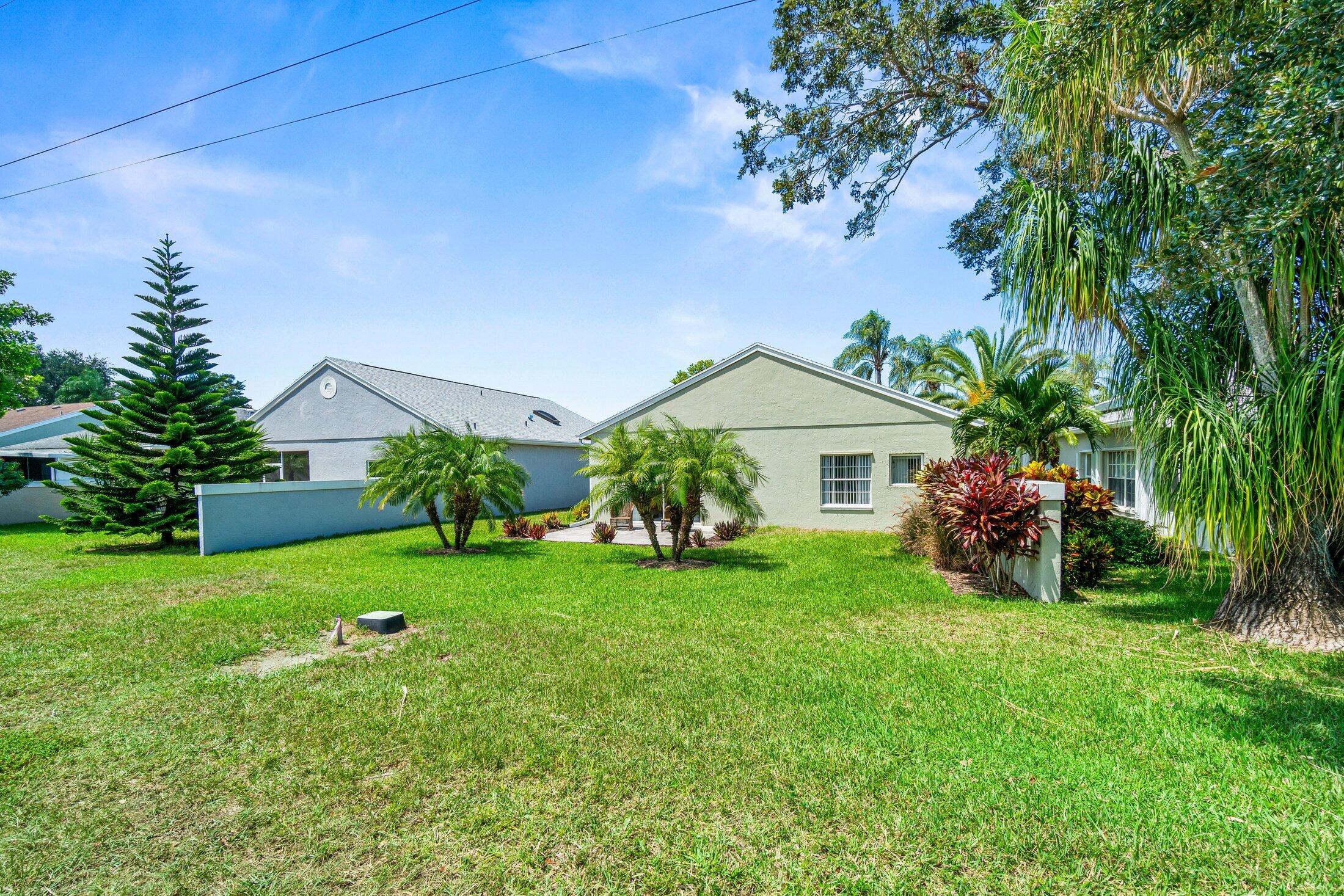 7644 Mansfield Hollow Road 7644