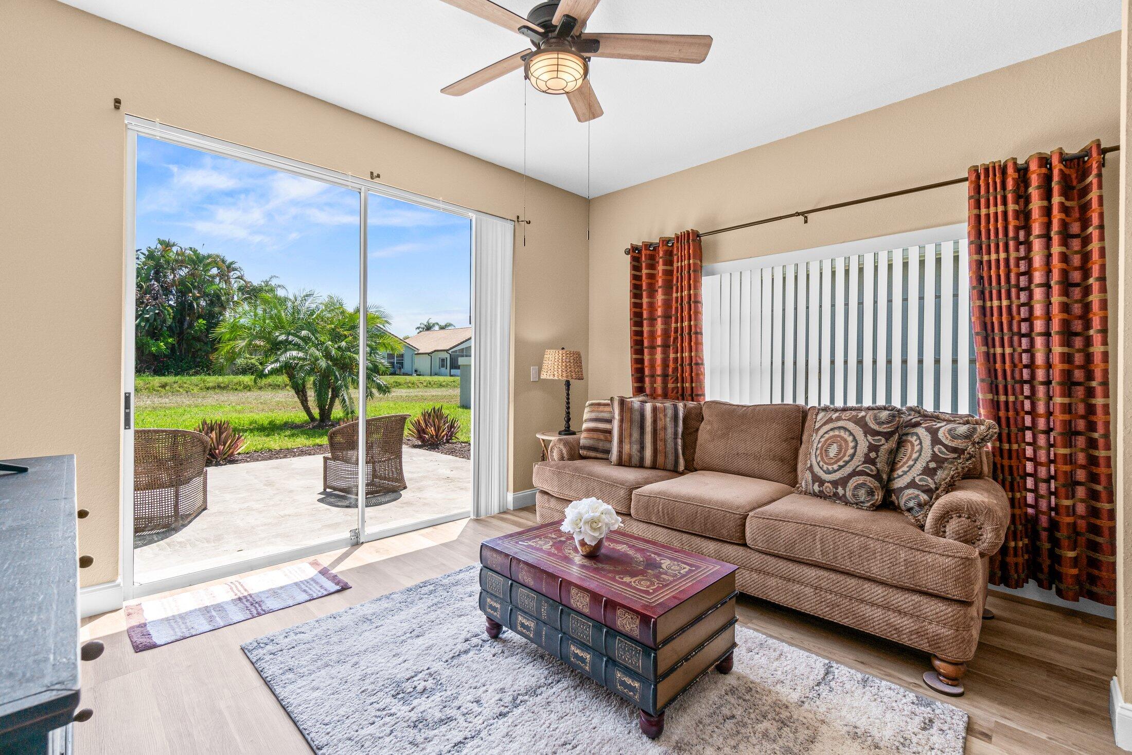 7644 Mansfield Hollow Road 7644