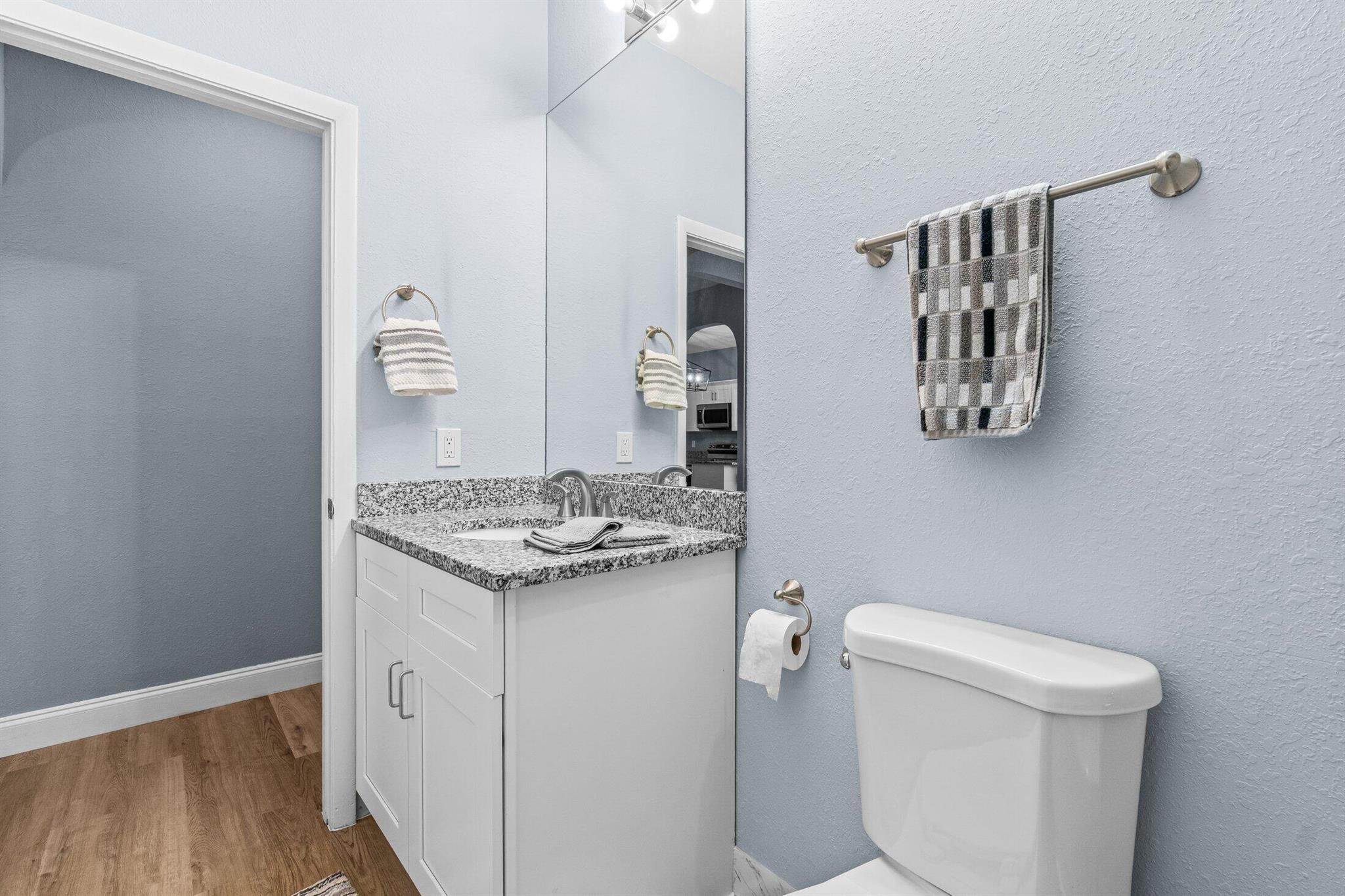 7644 Mansfield Hollow Road 7644