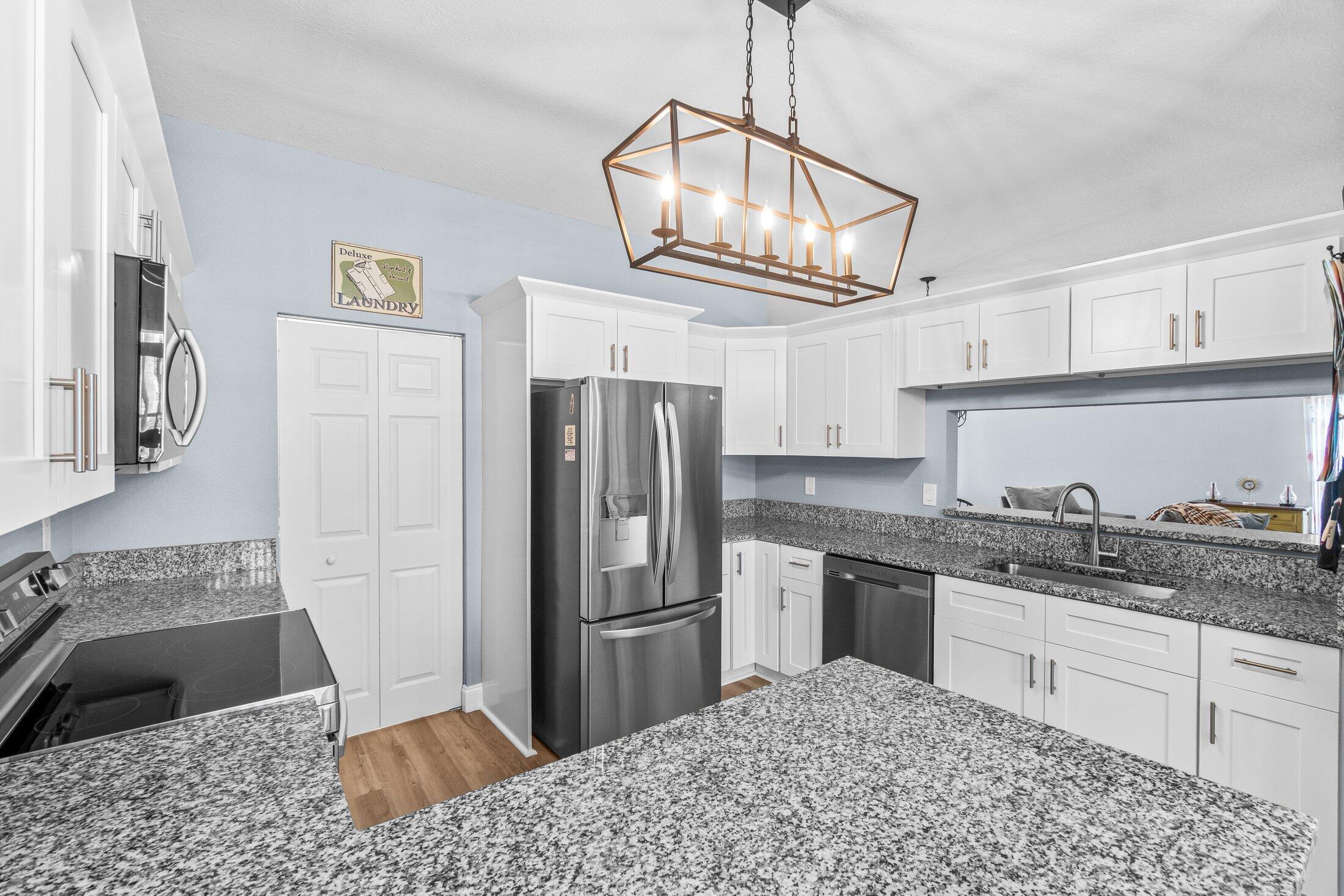 7644 Mansfield Hollow Road 7644