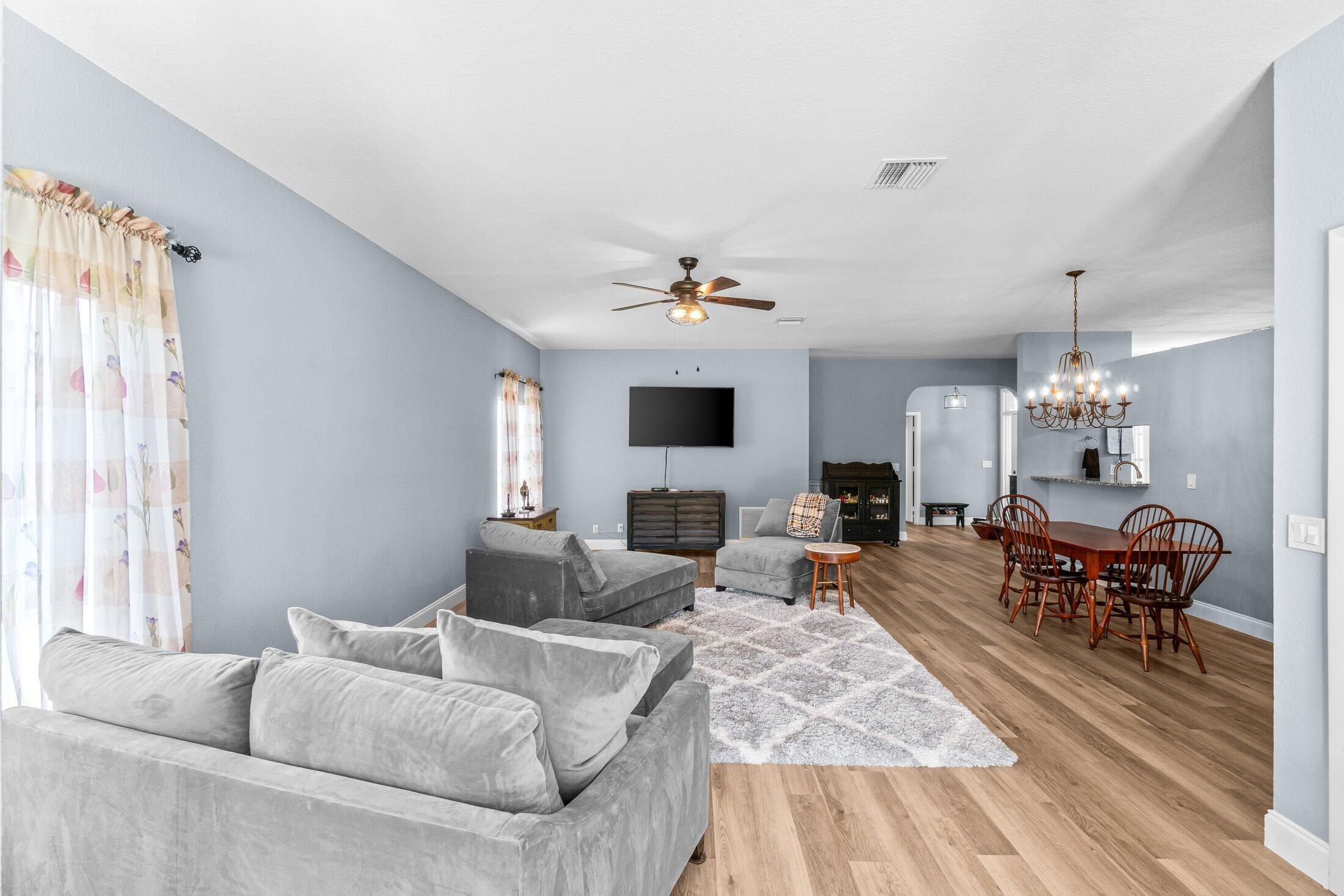 7644 Mansfield Hollow Road 7644